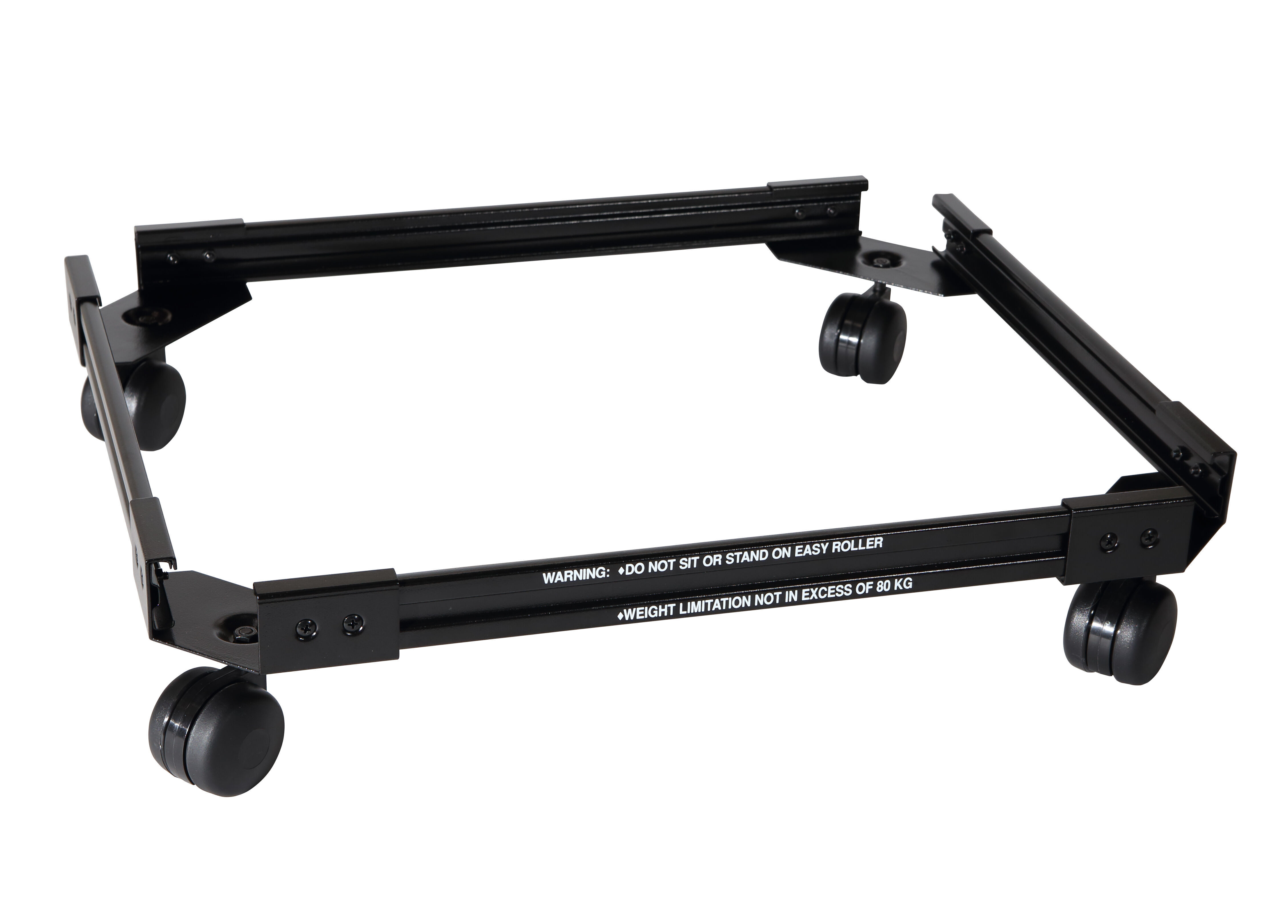 HW-1108C Moebel