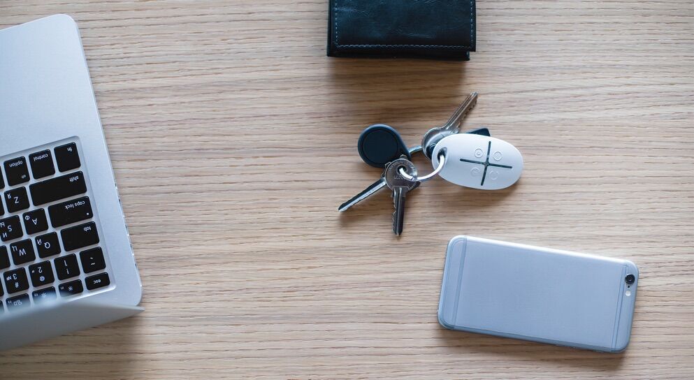 EPS Alarm/Video/Brand Systems EPS Alarm/Video/Brand Systems