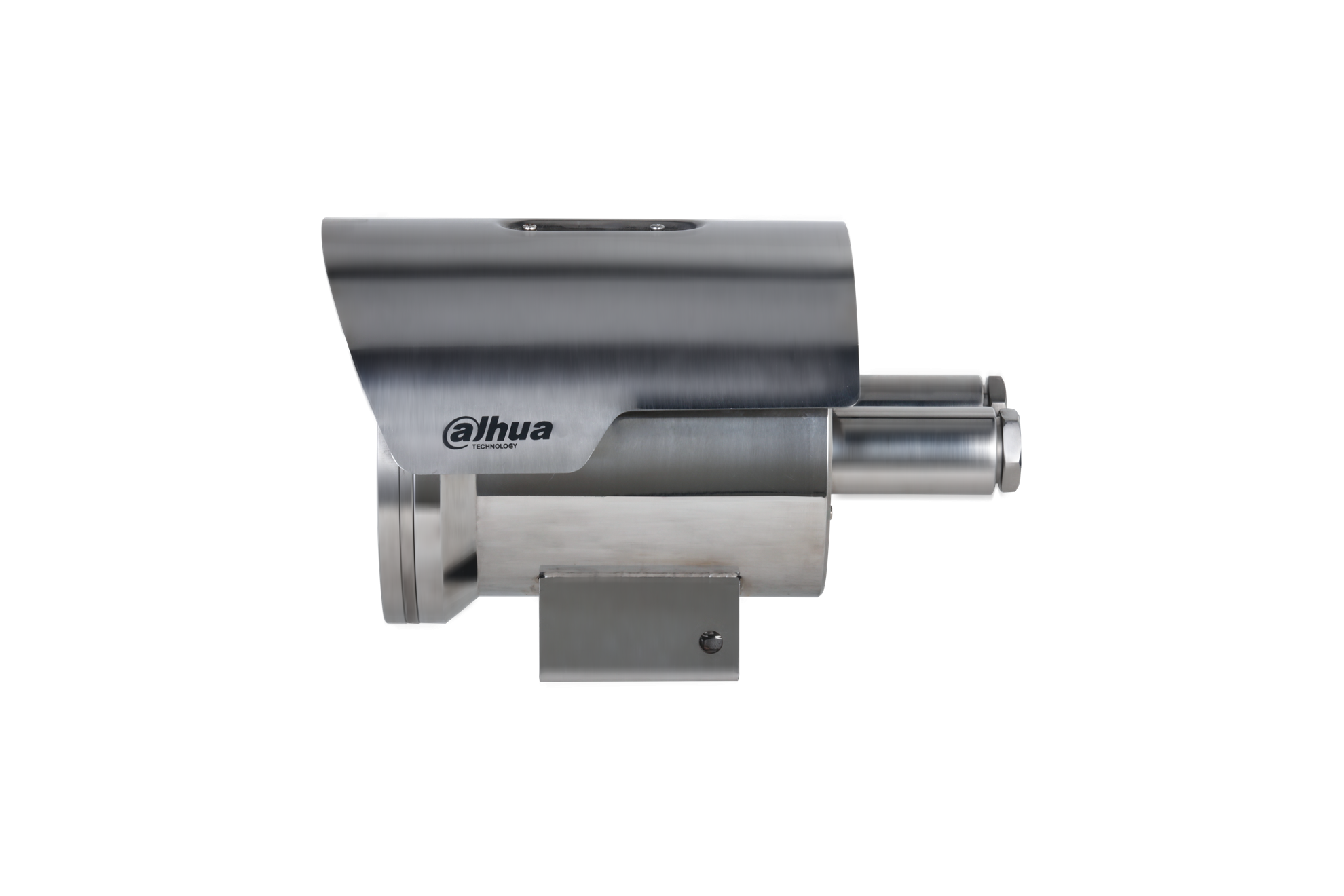 D-TPC-AEBF5641-TB9F4-DW-316-S2-G Ex-Thermal-Hybrid-Bullet 9 mm