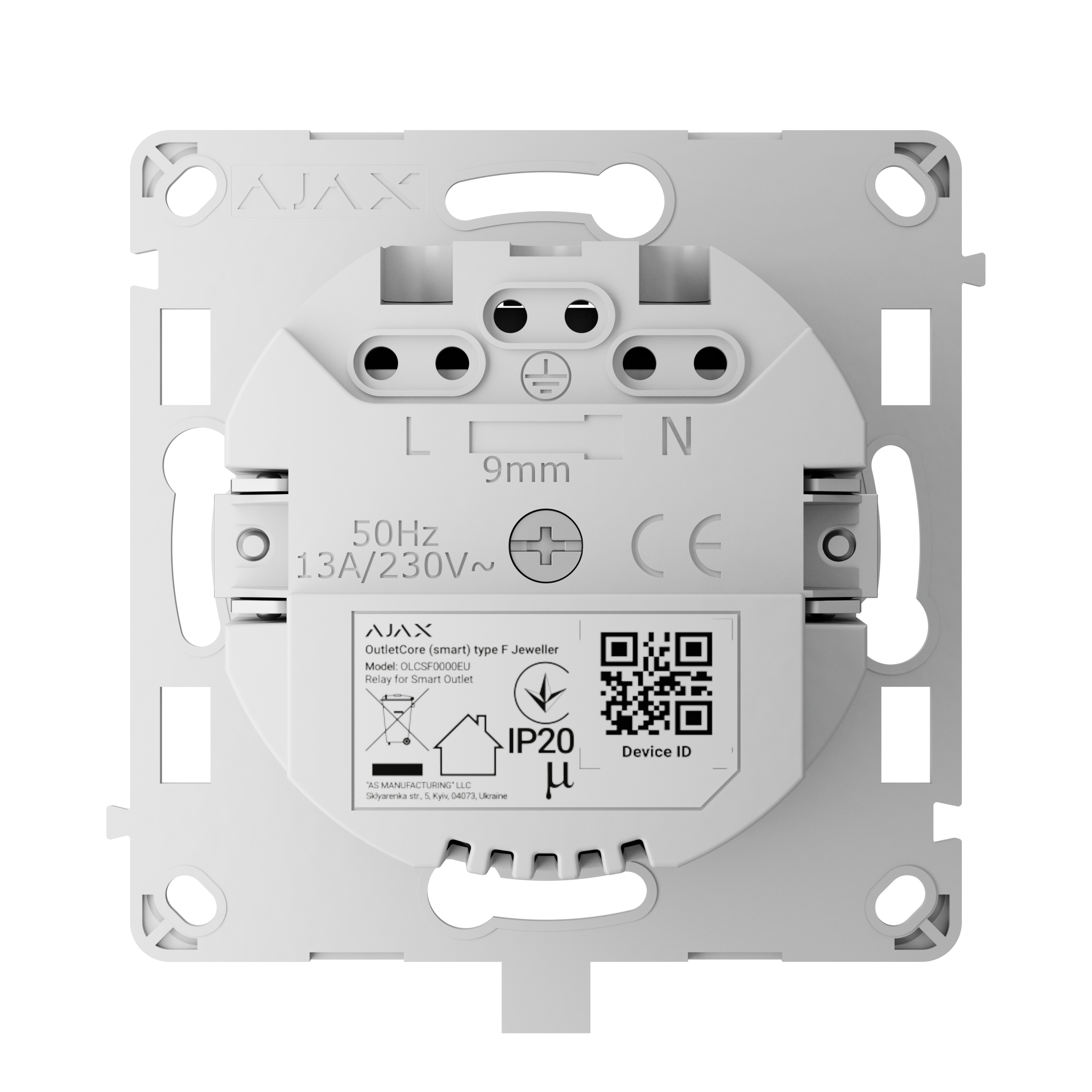 EPS Alarm/Video/Brand Systems EPS Alarm/Video/Brand Systems