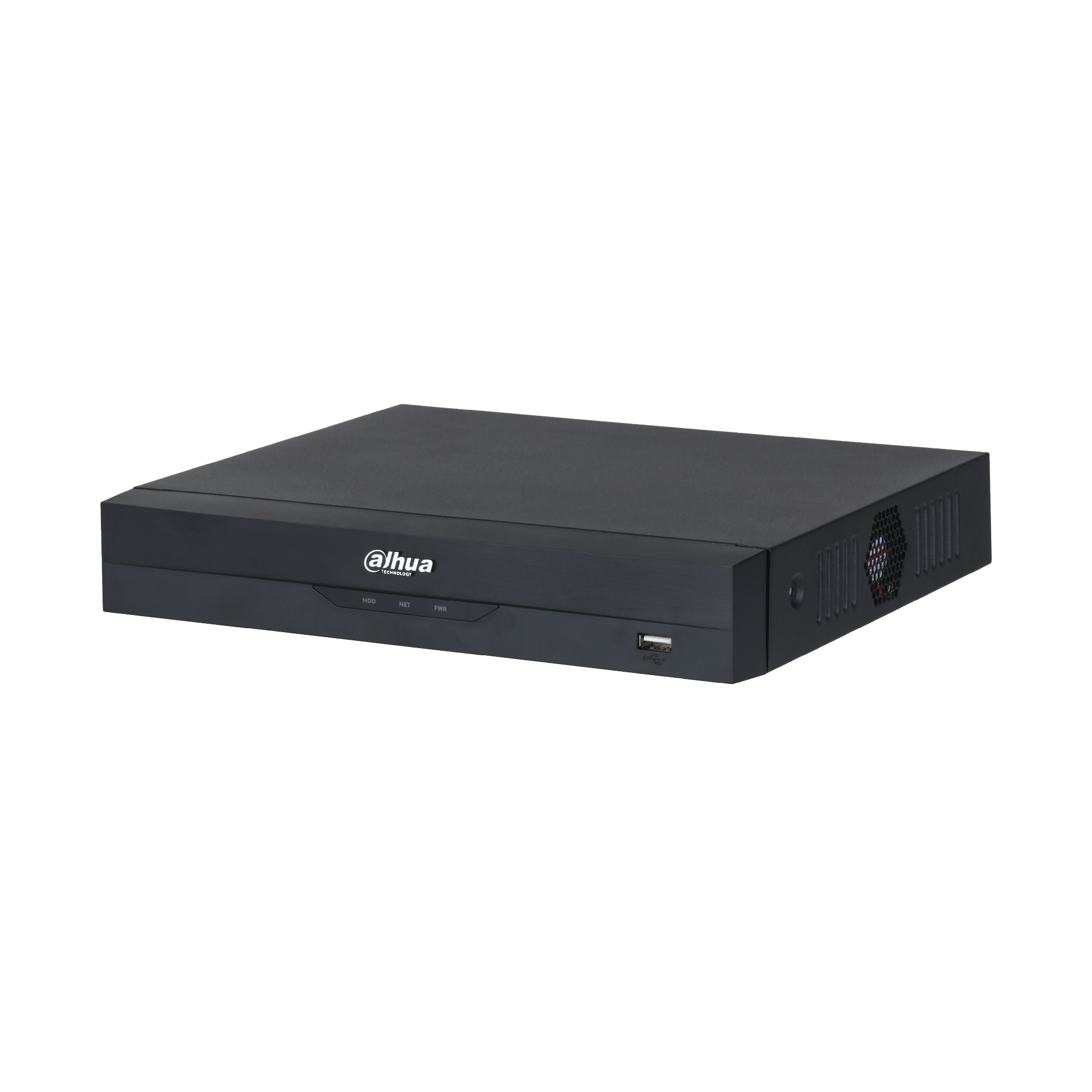 d-nvr4104hs-p-ei-01.png D-NVR4104HS-P-EI