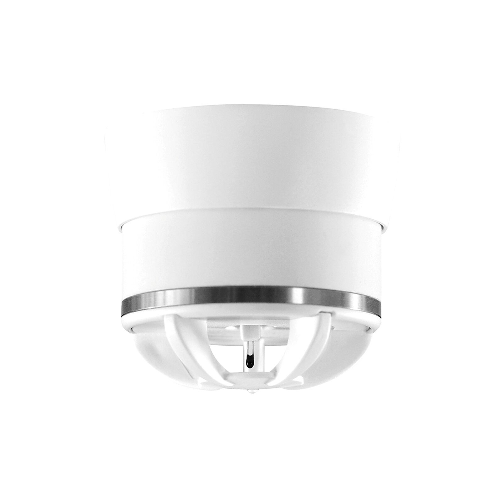 CAVIUS Cavius 3003 Invisible Hitzemelder 10Y CAVIUS Cavius 3003 Invisible Hitzemelder 10Y Detailansicht Bild 2 | EPS