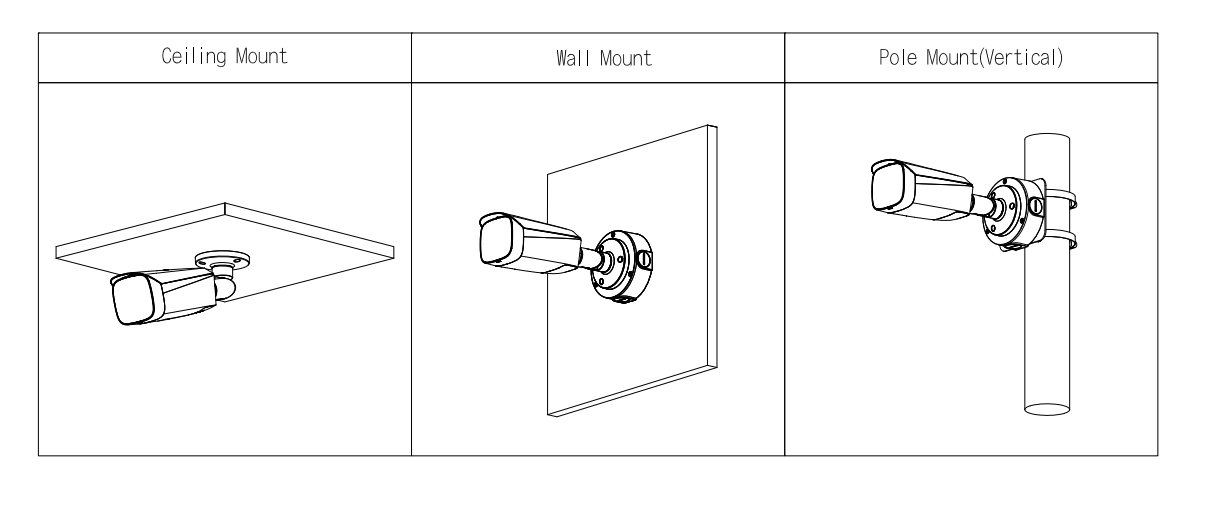 D-IPC-HFW3649T1P-AS-PV-0280B-PRO