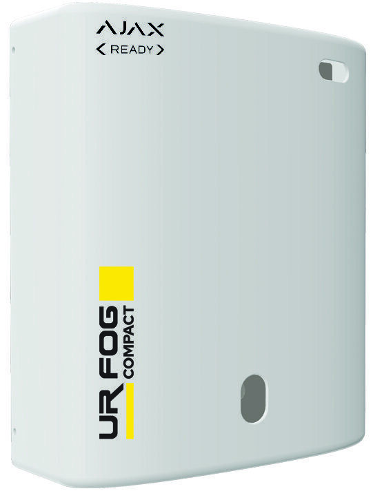 UR FOG Compact 390 Ajax Ready | EPS