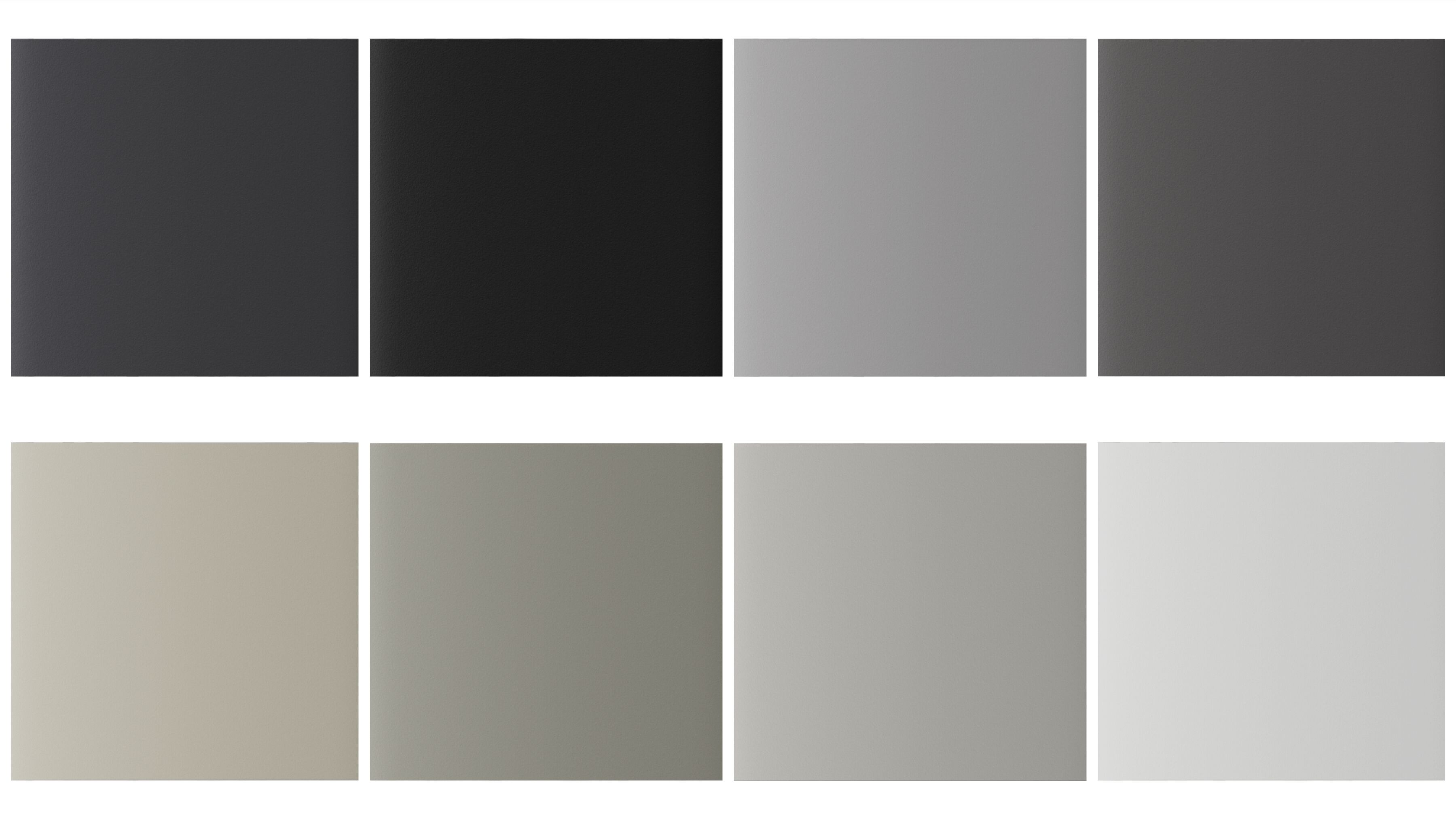 Ajax CenterButton (1-gang) vertical Ajax CenterButton (1-gang) vertical | EPS