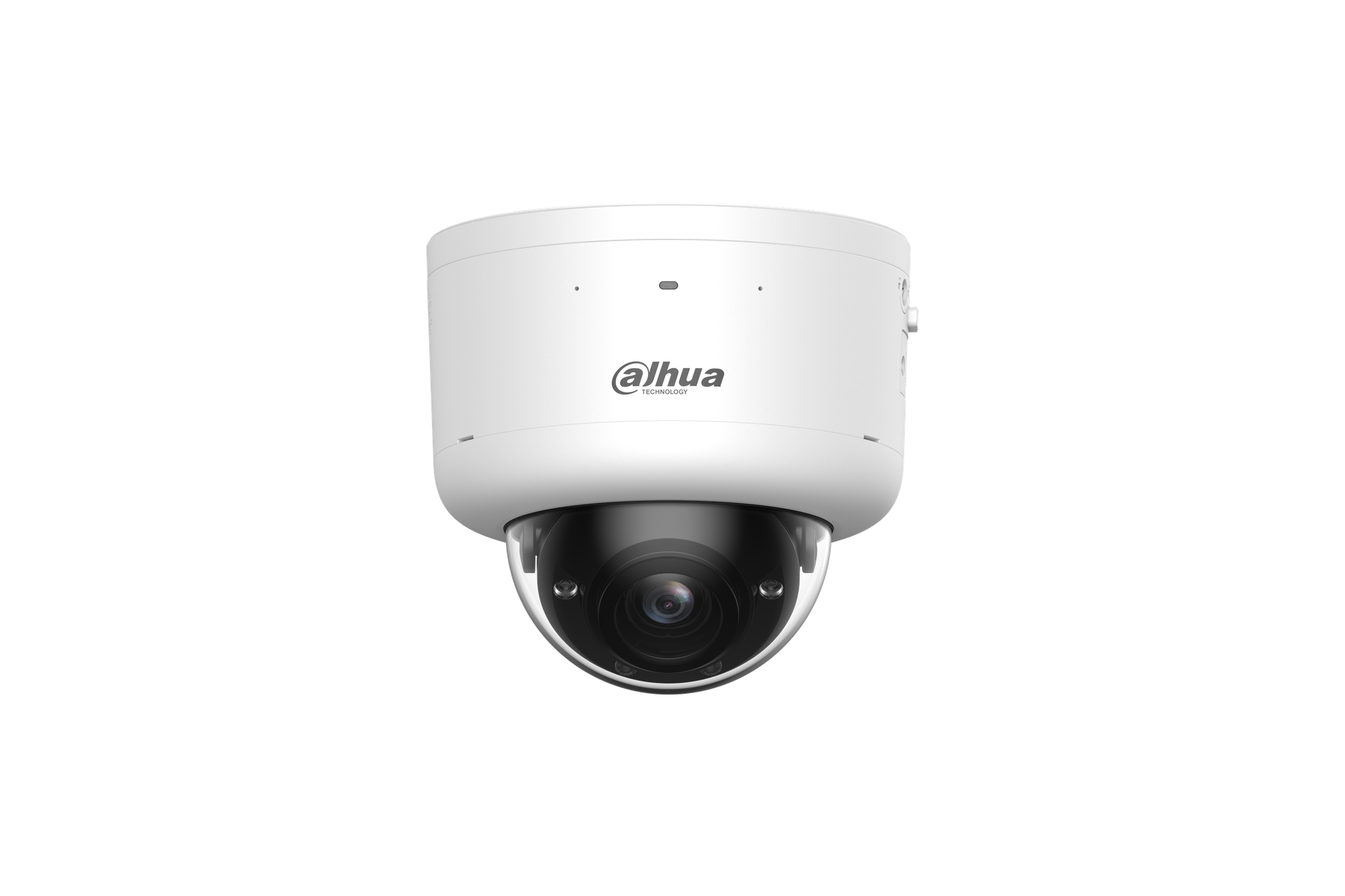d-ipc-hdbw7859zp-z-pv-2712-x-03.png D-IPC-HDBW7859ZP-Z-PV-2712-X