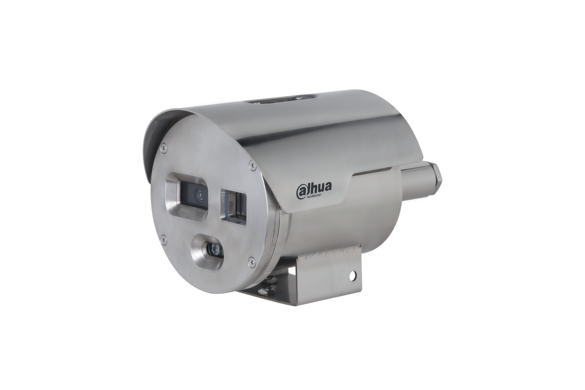 D-TPC-AEBF5641-TB9F4-DW-316-S2-G Ex-Thermal-Hybrid-Bullet 9 mm