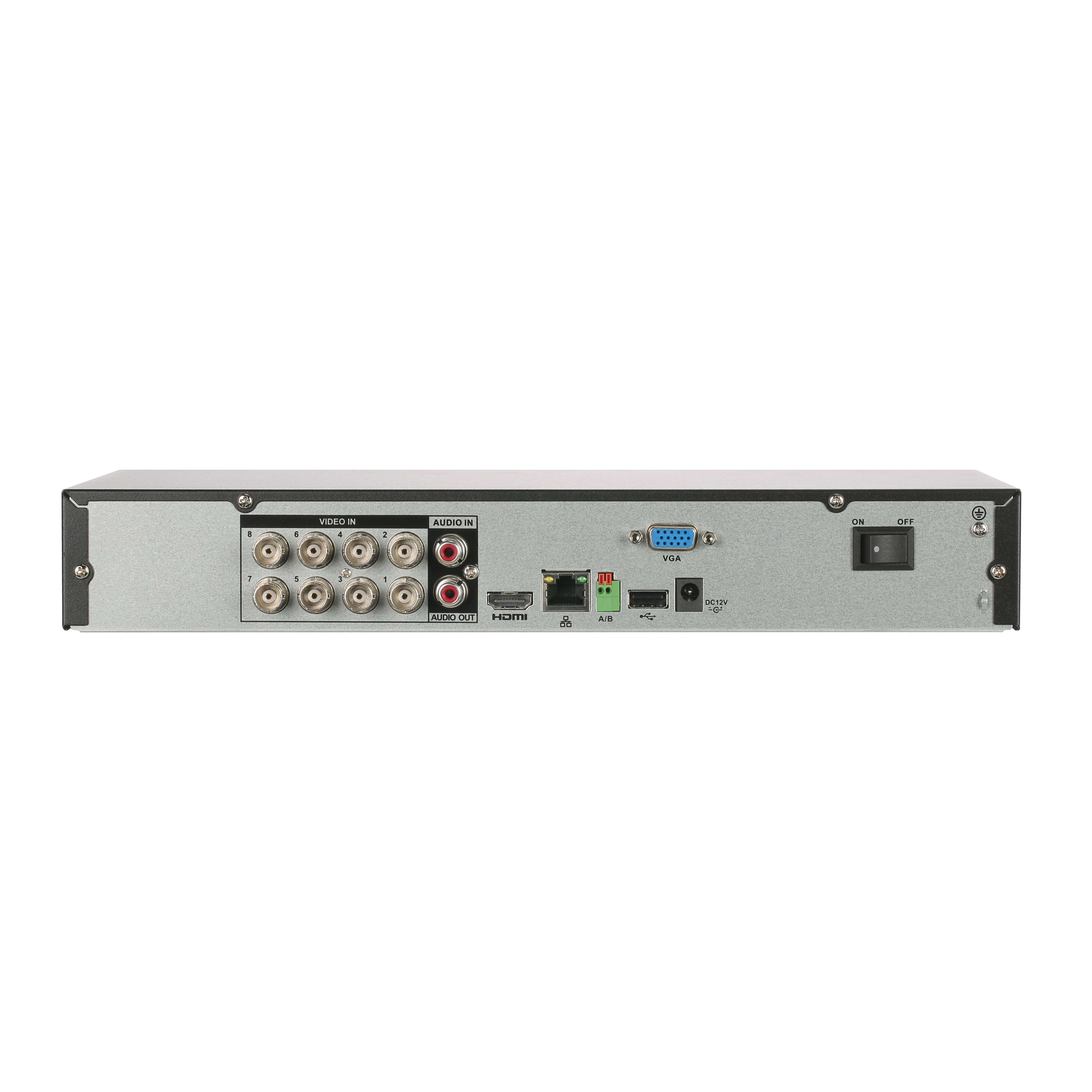 EPS Alarm/Video/Brand Systems EPS Alarm/Video/Brand Systems