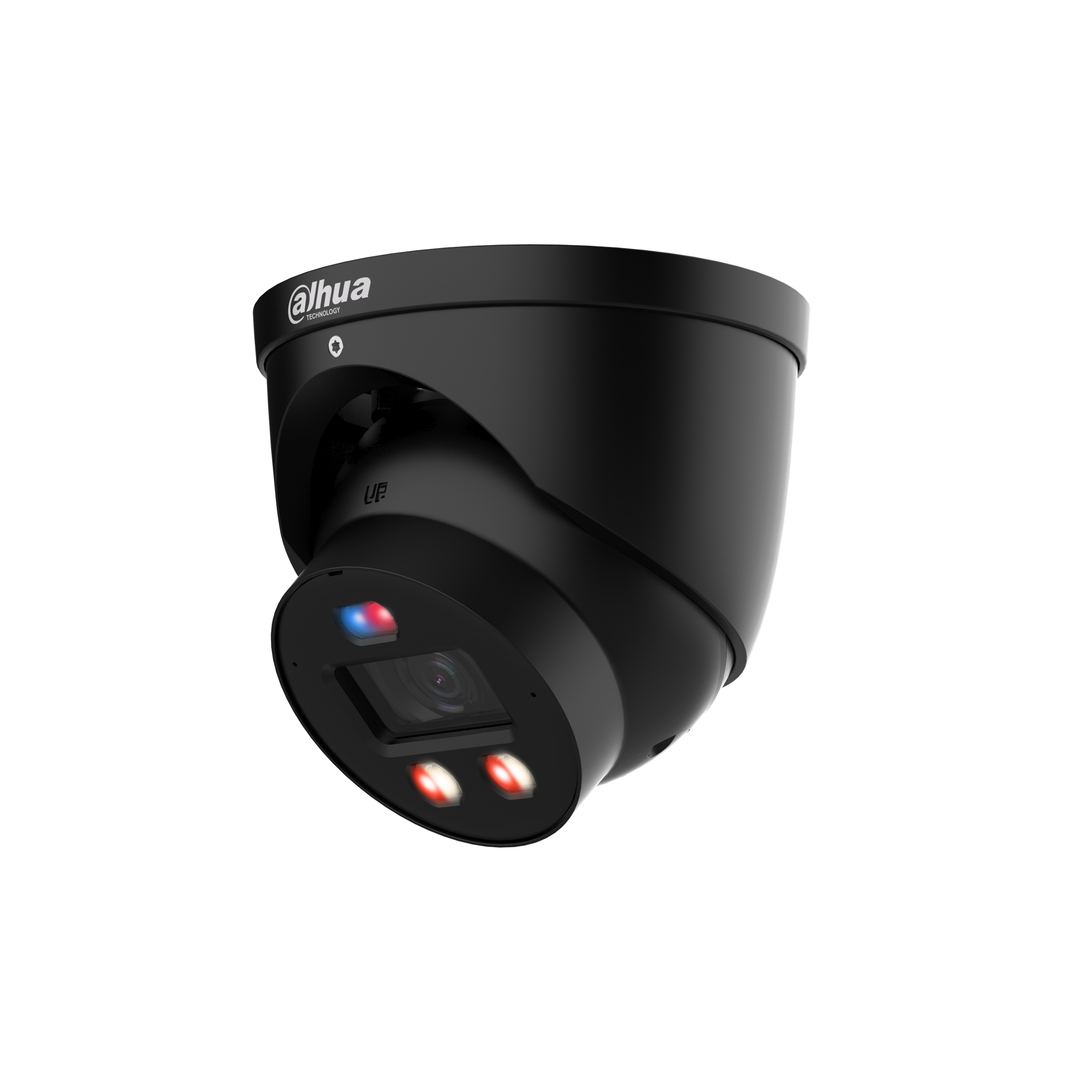 EPS Alarm/Video/Brand Systems EPS Alarm/Video/Brand Systems