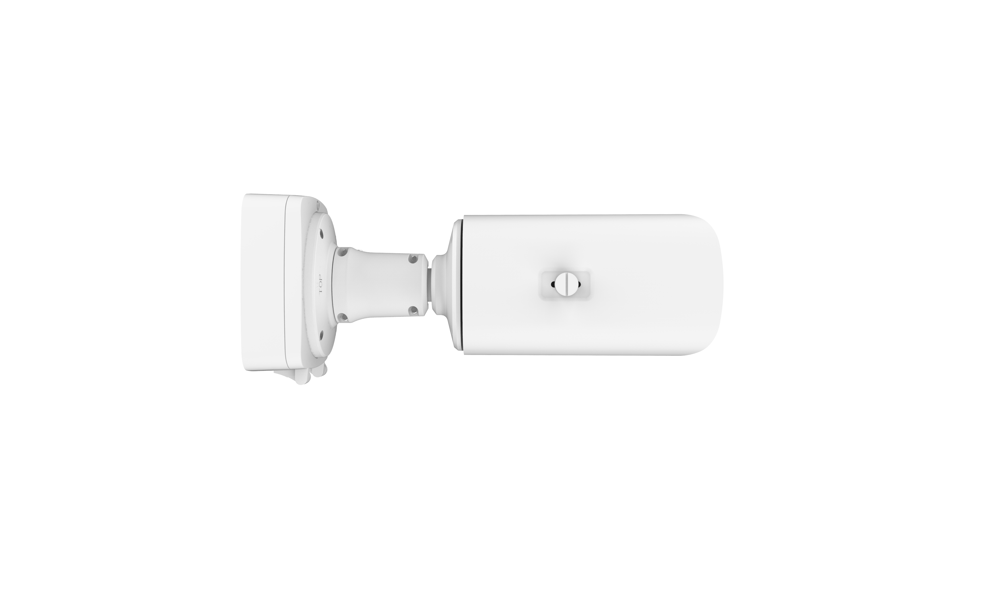 Milesight MLS-TS2966-X12TVPE/A62 Milesight MLS-TS2966-X12TVPE/A62 Detailansicht Bild 3 | EPS