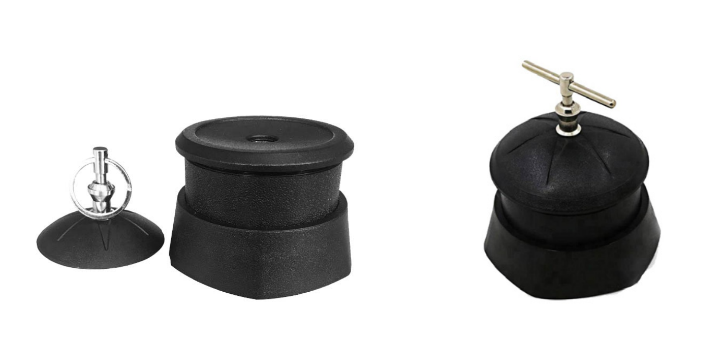 D-ISC-ED-0919 D-ISC-ED-0919