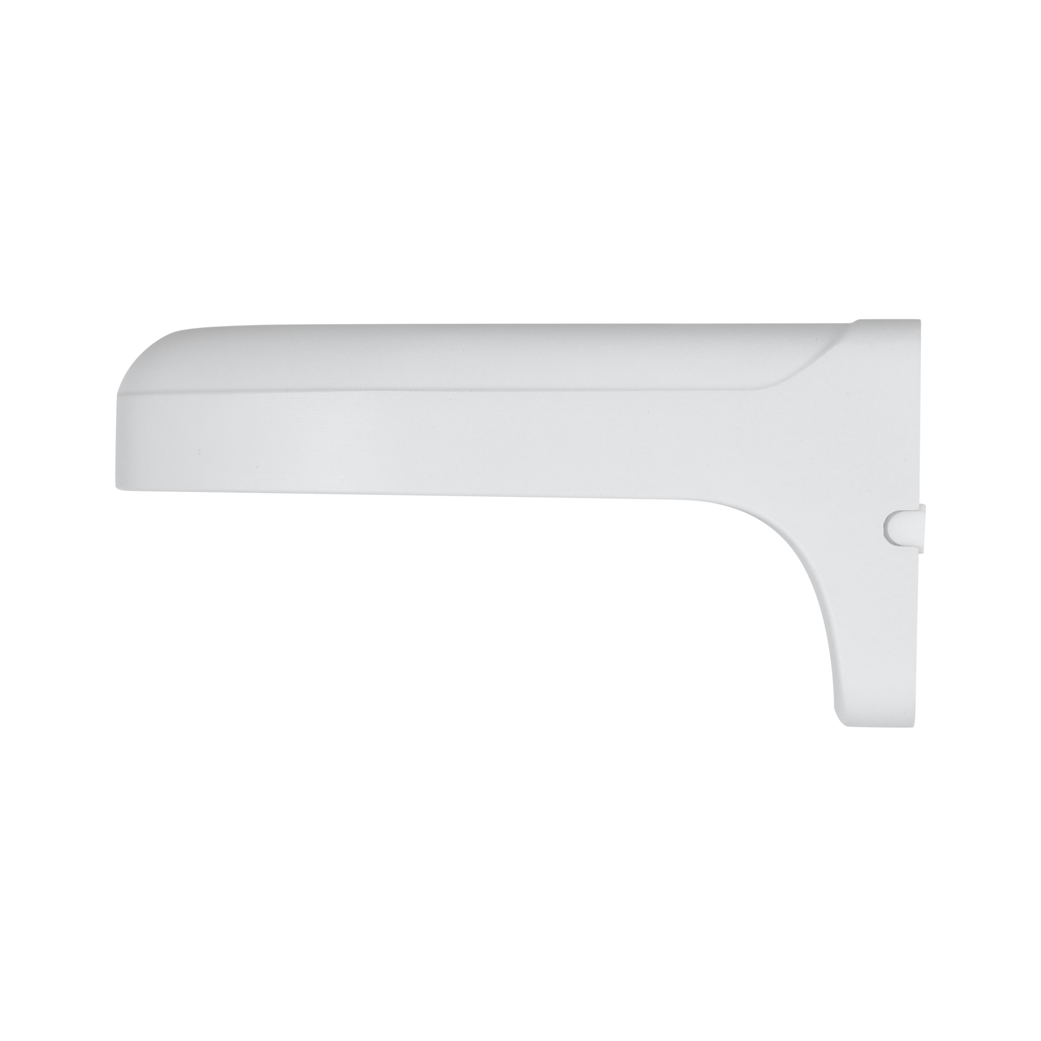 Dahua D-PFB2203W Dahua D-PFB2203W | EPS