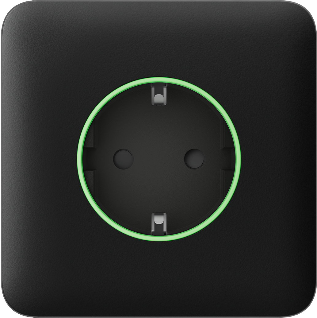 EPS Alarm/Video/Brand Systems EPS Alarm/Video/Brand Systems