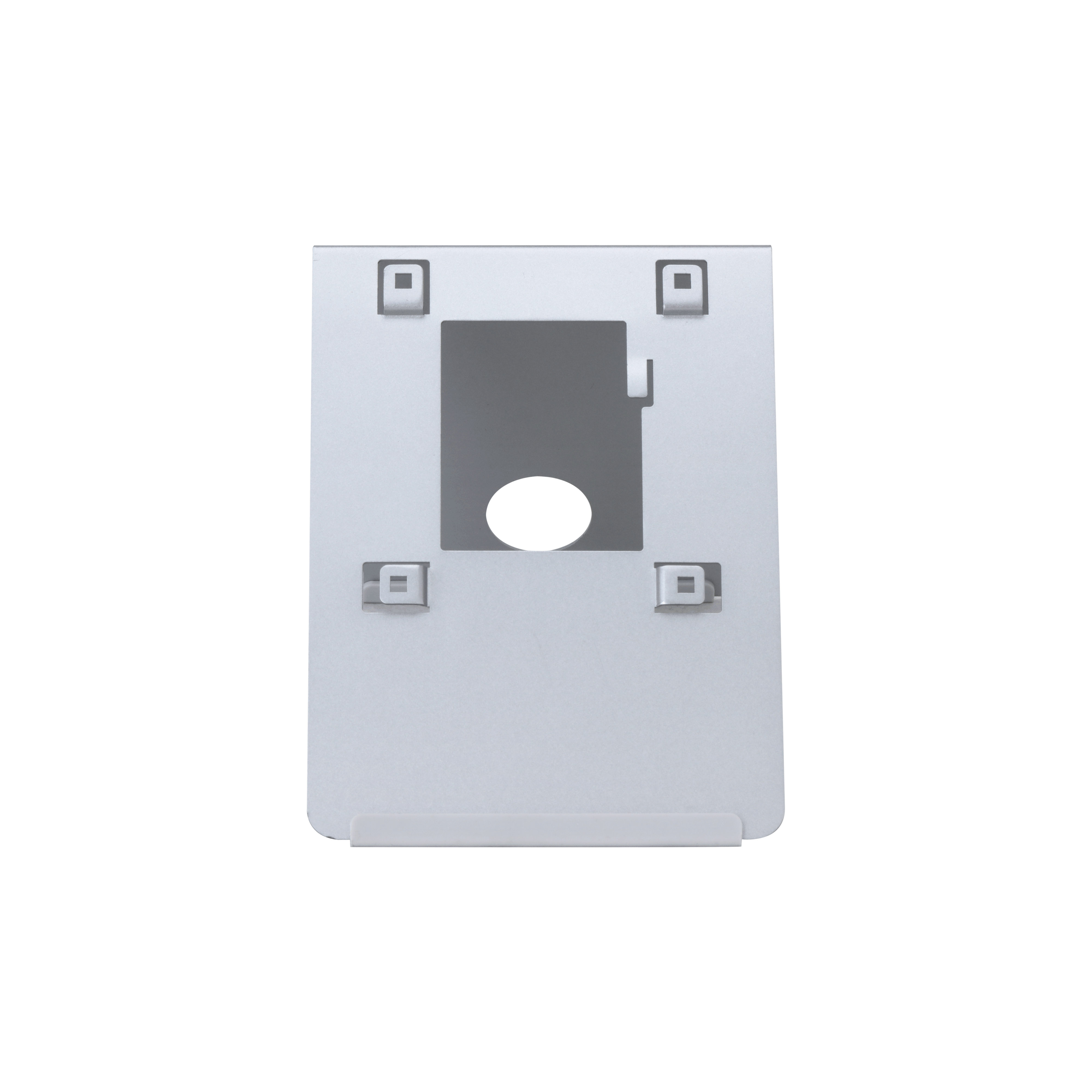 D-VTM59D D-VTM59D