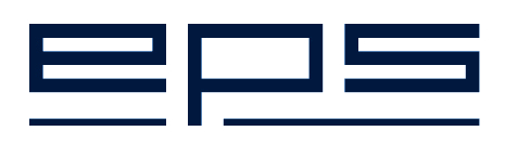 0189b5ced5897359a1b2b50cde8fb80d