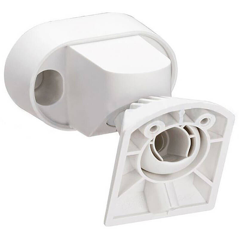 Optex OPX-CW-G3 Optex OPX-CW-G3 | EPS