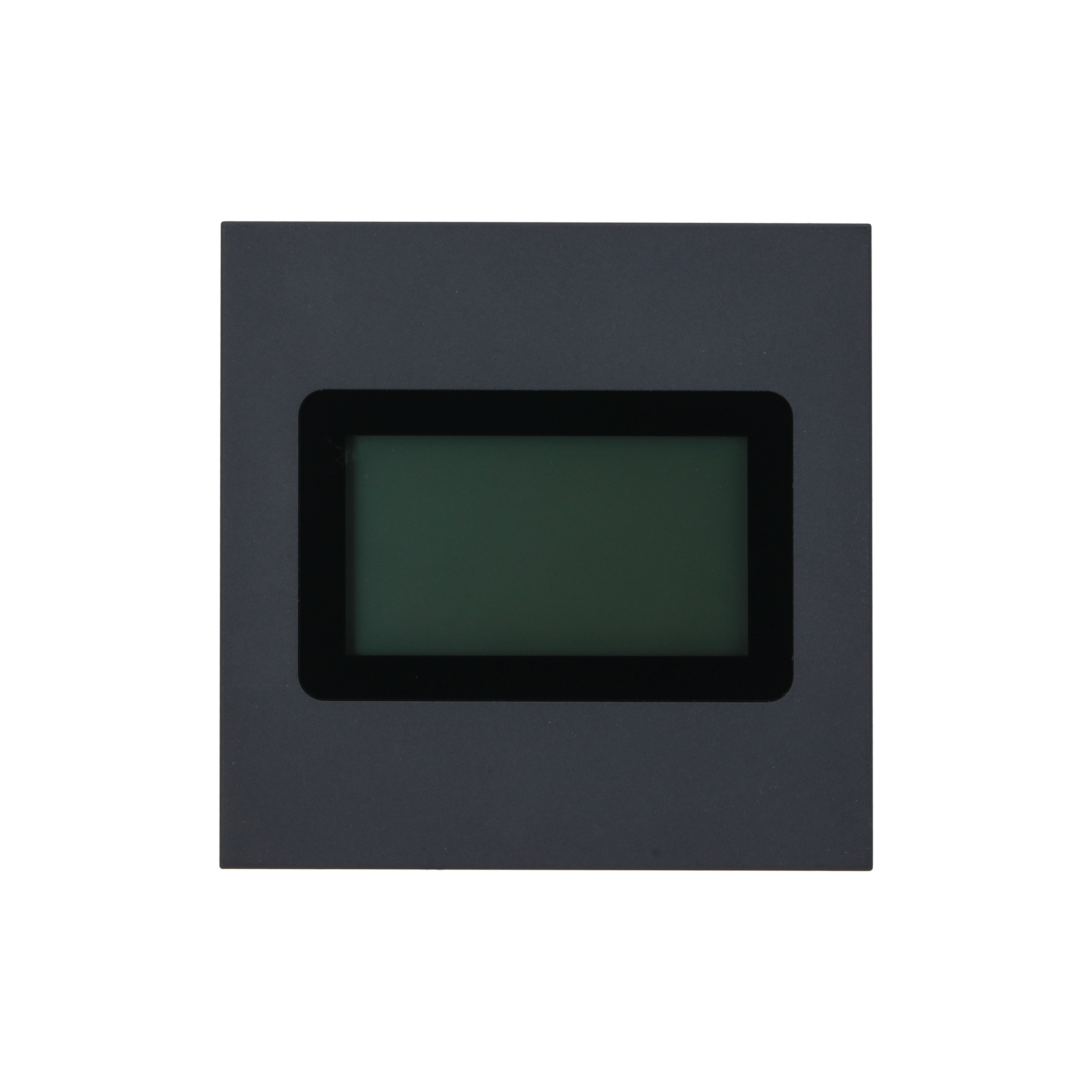 D-VTO4202FB-MS D-VTO4202FB-MS