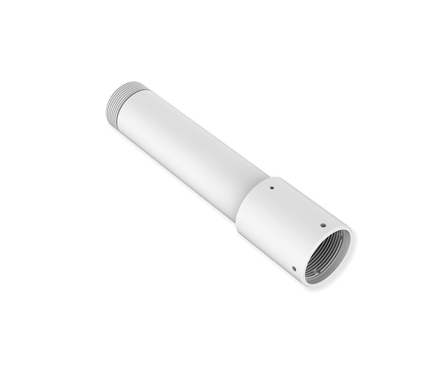 Milesight A42-L Extension Lever, Verlängerung für Pendant Mount