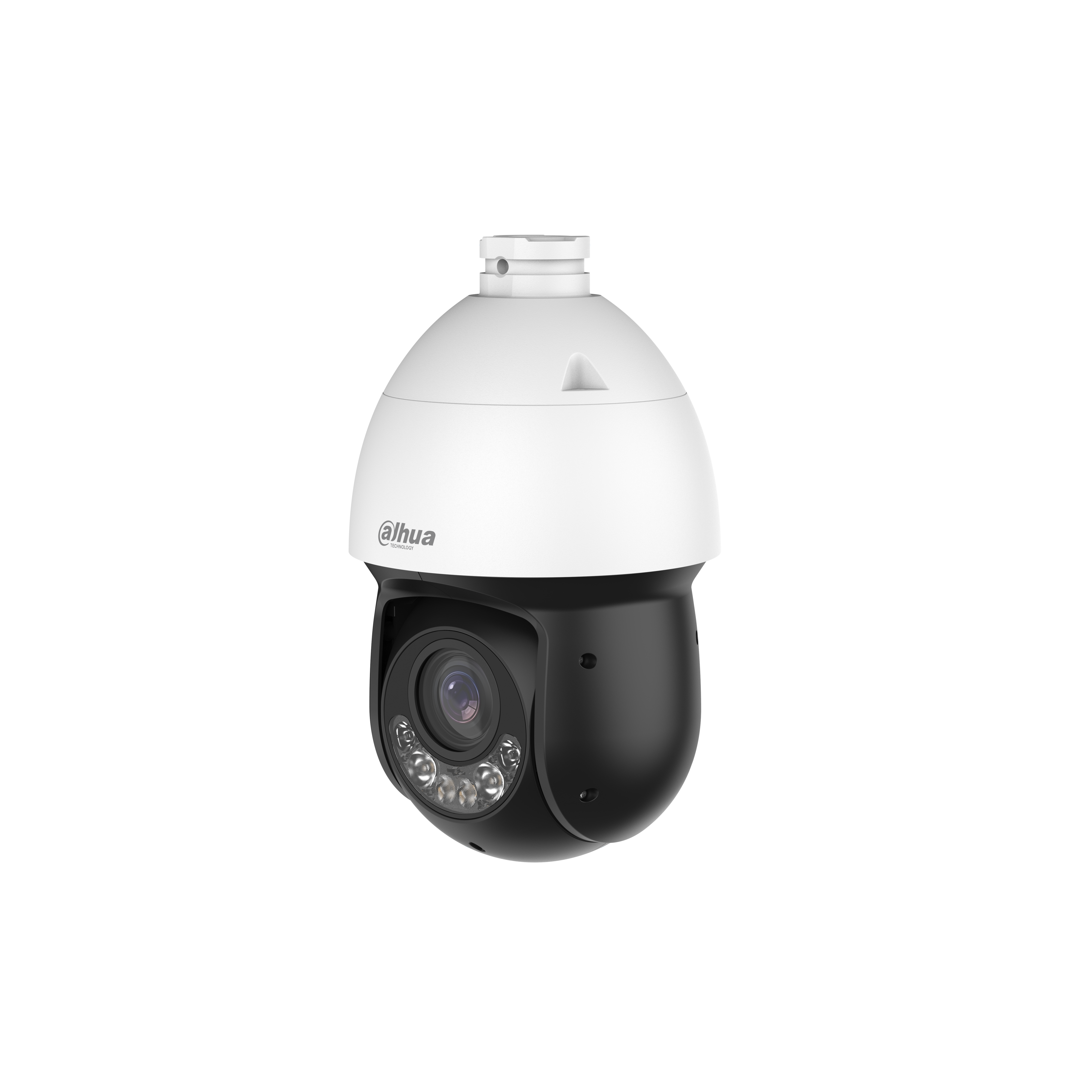 Dahua D-SD4D225MB-HNR Detailansicht Bild 2 | EPS