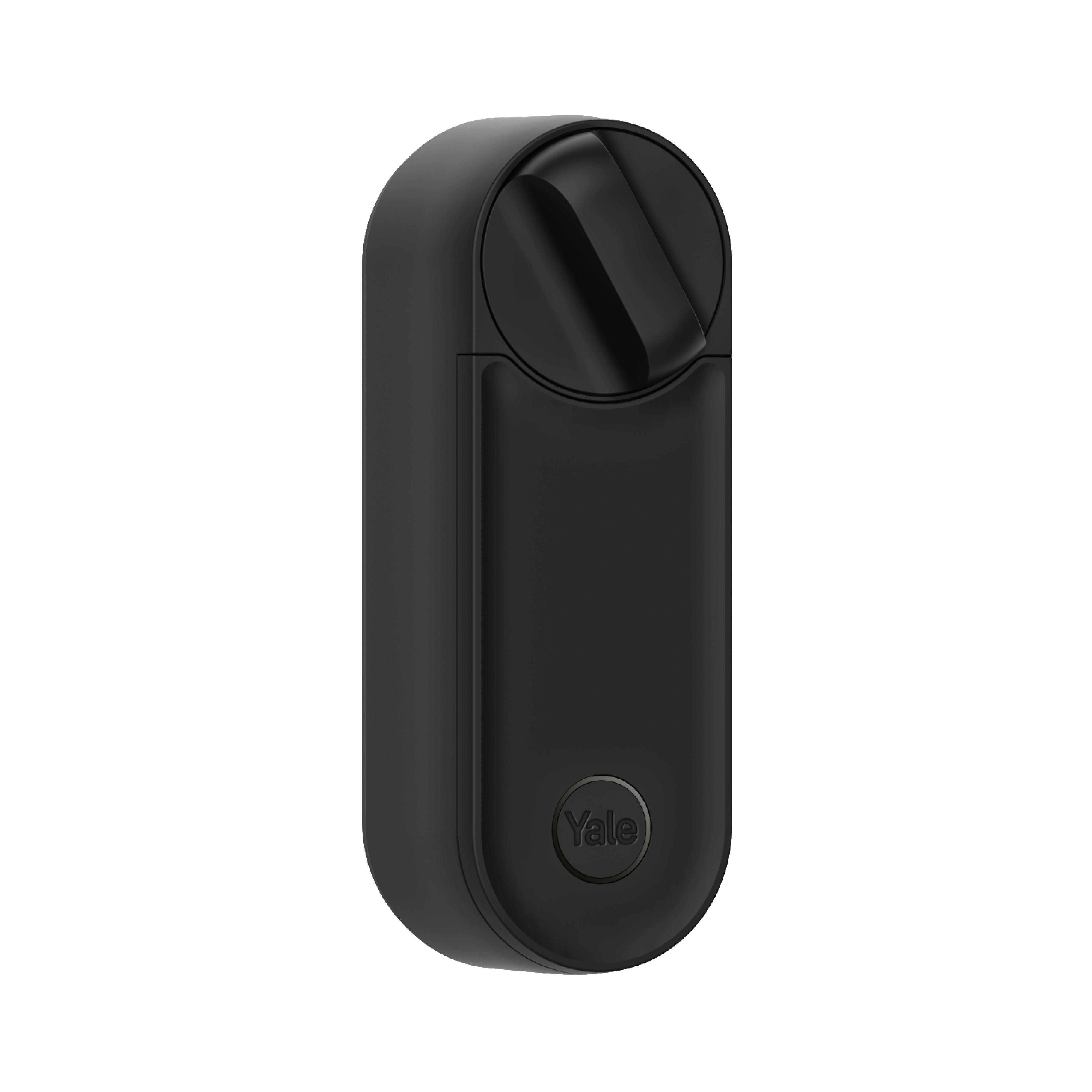 EPS Alarm/Video/Brand Systems EPS Alarm/Video/Brand Systems