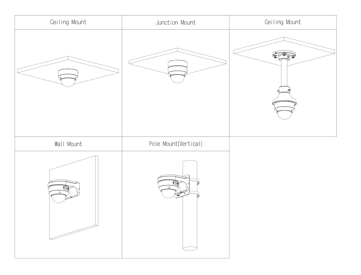 D-IPC-HDBW3849EP-S-IL-0280B D-IPC-HDBW3849EP-S-IL-0360B-B
