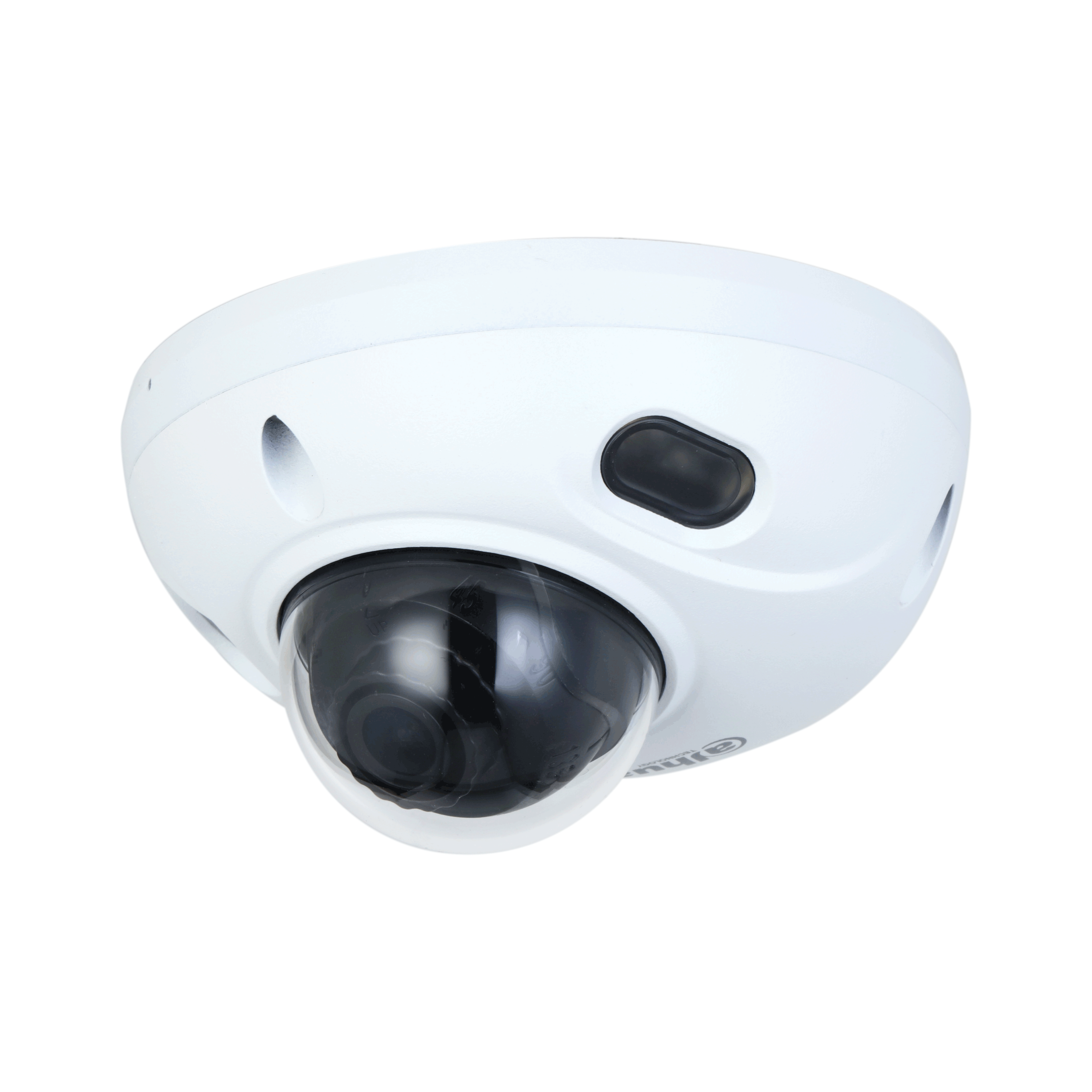 EPS Alarm/Video/Brand Systems EPS Alarm/Video/Brand Systems