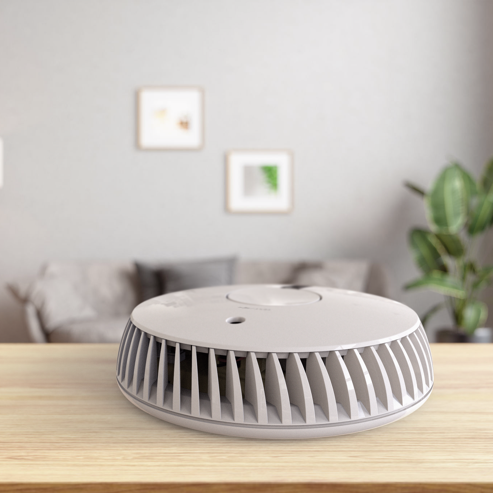 EPS Alarm/Video/Brand Systems EPS Alarm/Video/Brand Systems