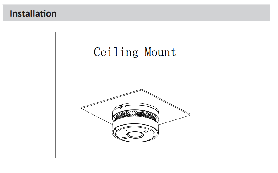 EPS Alarm/Video/Brand Systems EPS Alarm/Video/Brand Systems