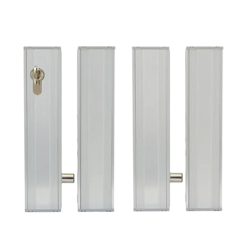 EPS Montagesatz für B-DBM1500EC EPS Montagesatz für B-DBM1500EC | EPS