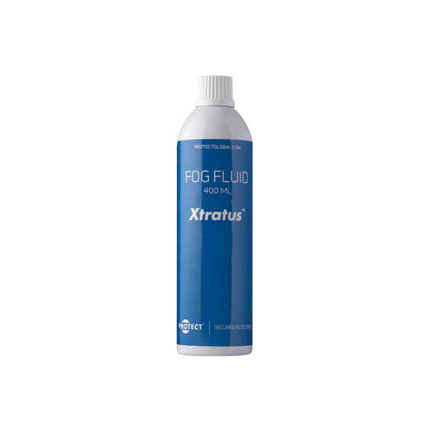 Protect P-Xtratus-Spray Protect P-Xtratus-Spray | EPS