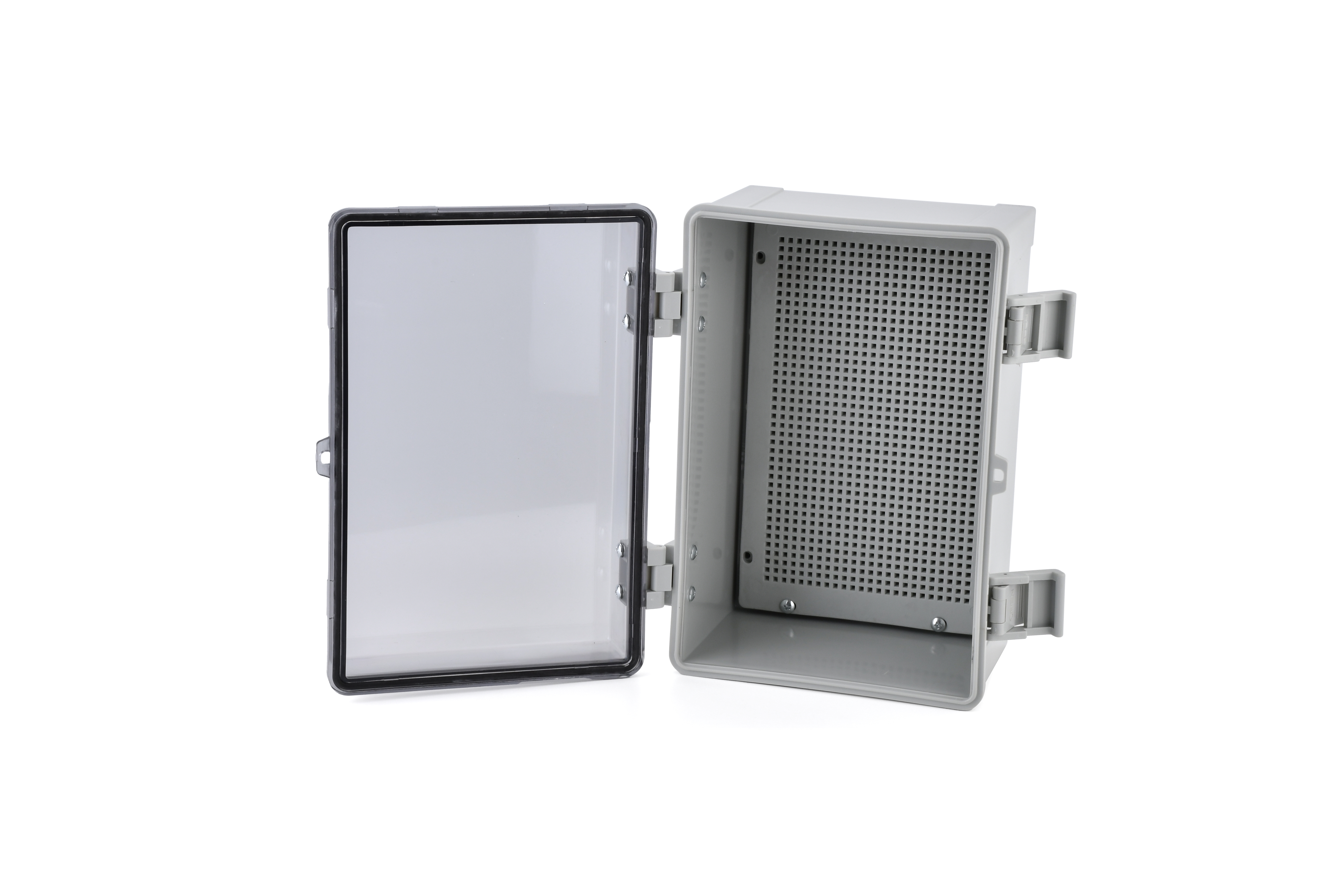 EPS-Gehäuse-302017T EPS-Gehäuse-302017T