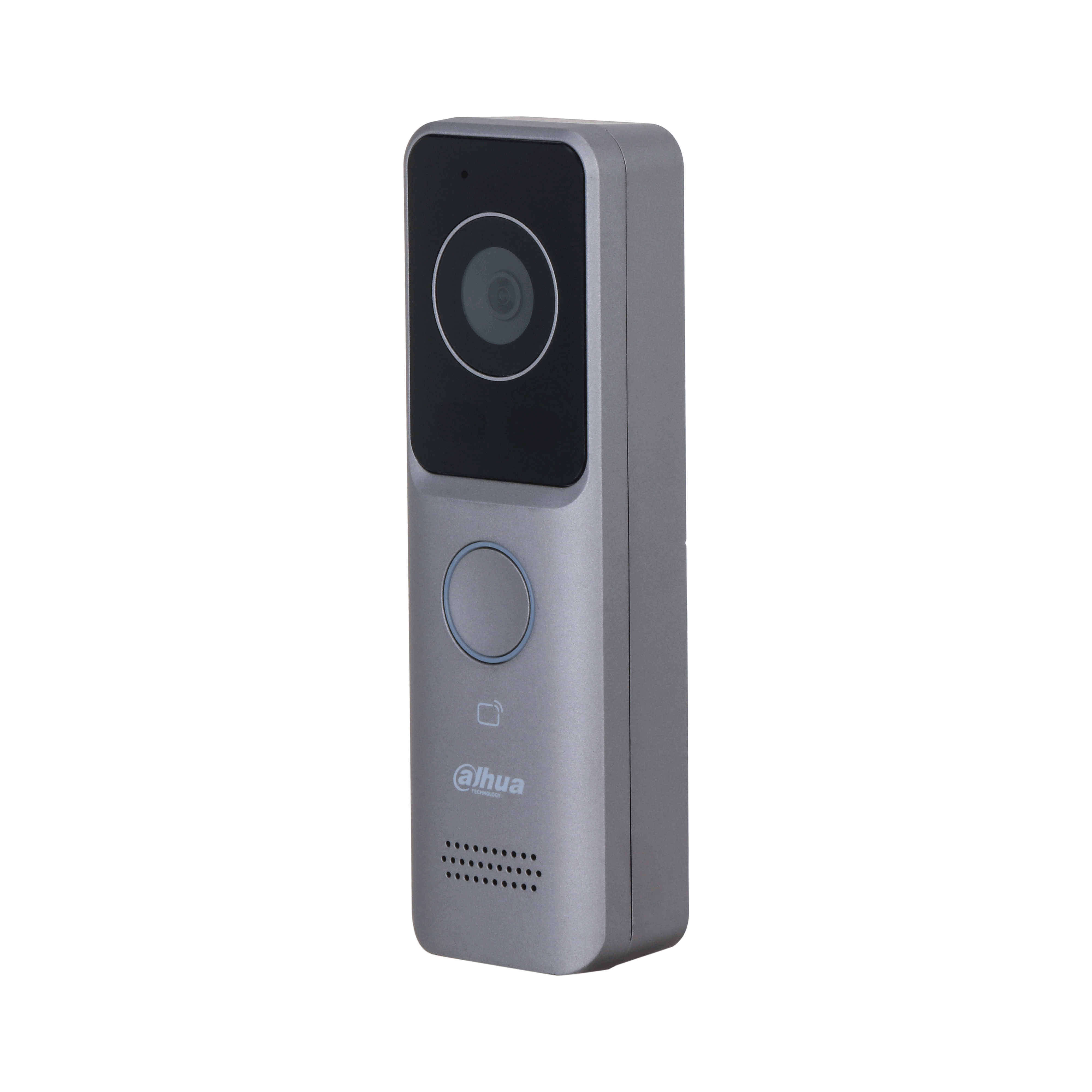 EPS Alarm/Video/Brand Systems EPS Alarm/Video/Brand Systems
