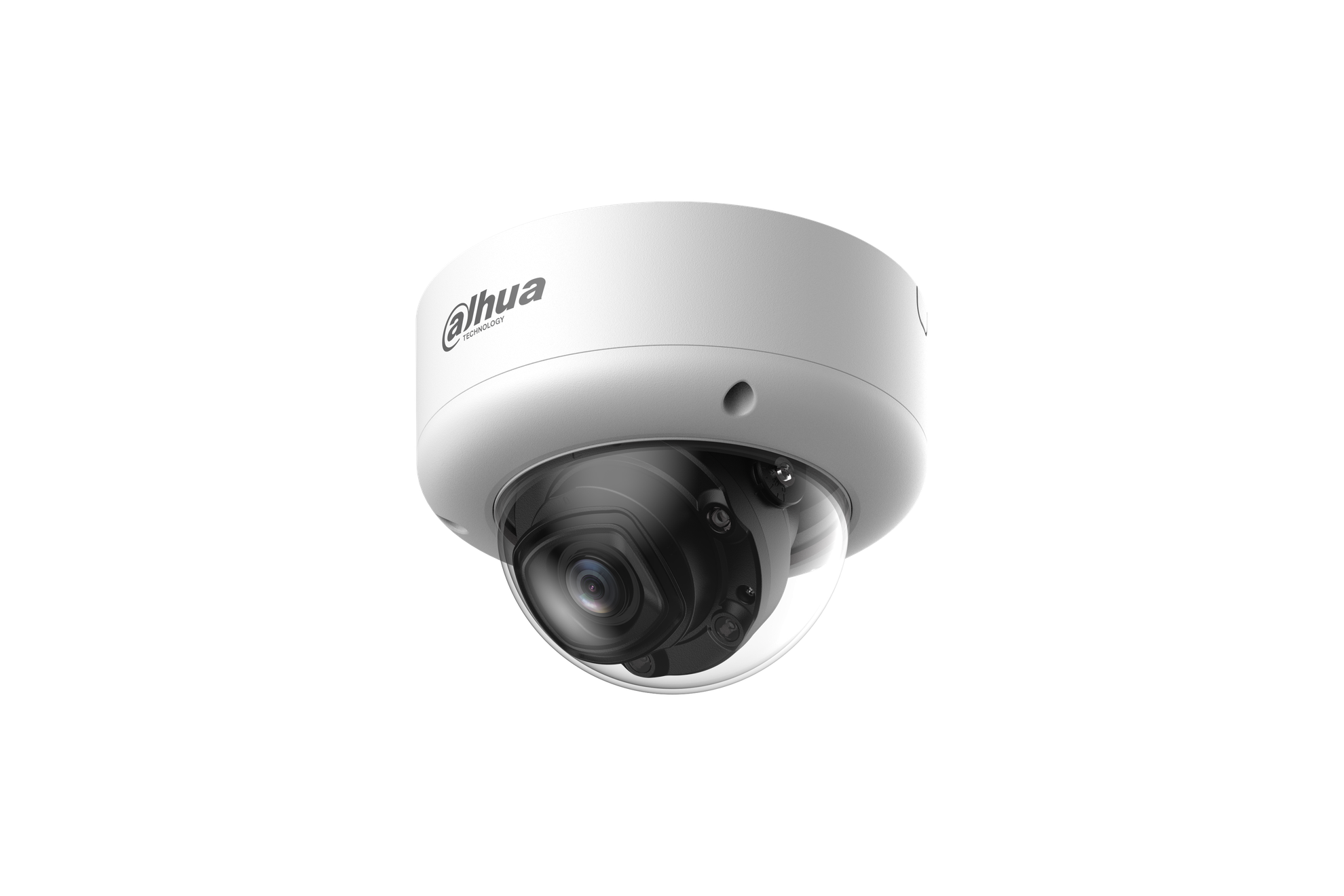 d-ipc-hdbw5459e1p-zhe-il-2712-04.png D-IPC-HDBW5459E1P-ZHE-IL-2712