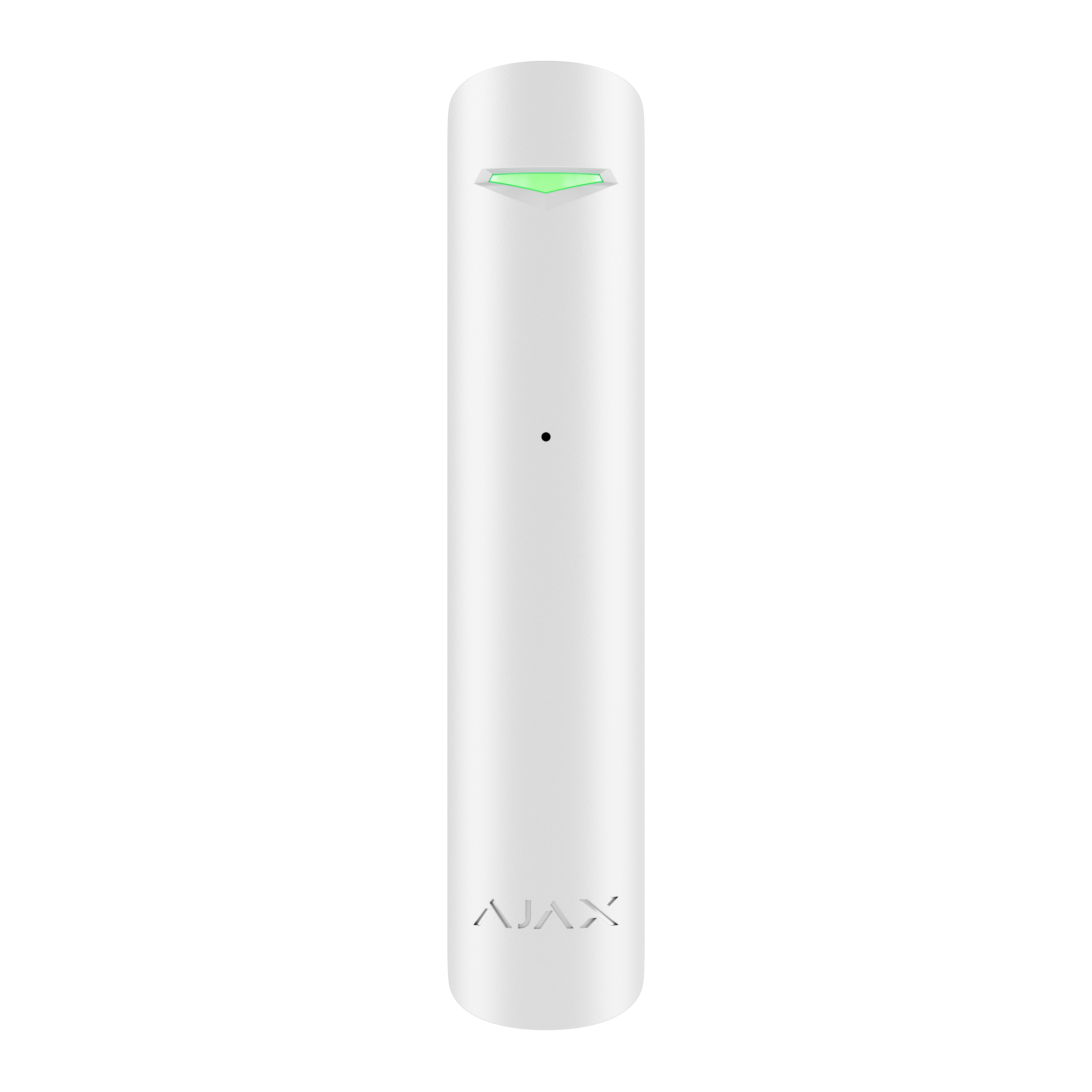 ax-sup-glass-protect-jeweller-w (B-Ware)