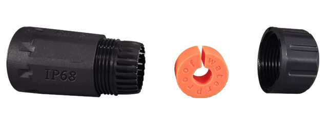 EPS Alarm/Video/Brand Systems EPS Alarm/Video/Brand Systems