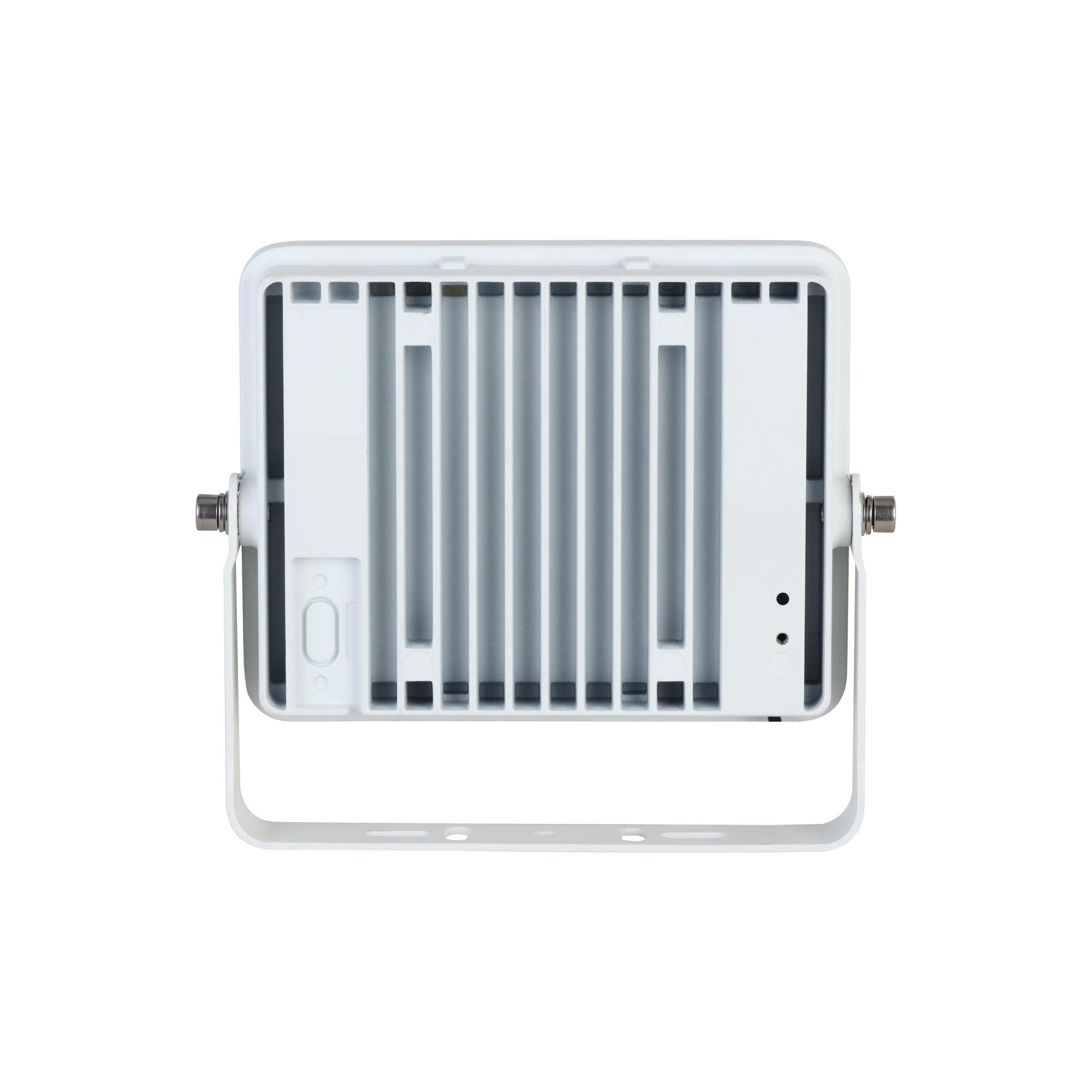 EPS Alarm/Video/Brand Systems EPS Alarm/Video/Brand Systems