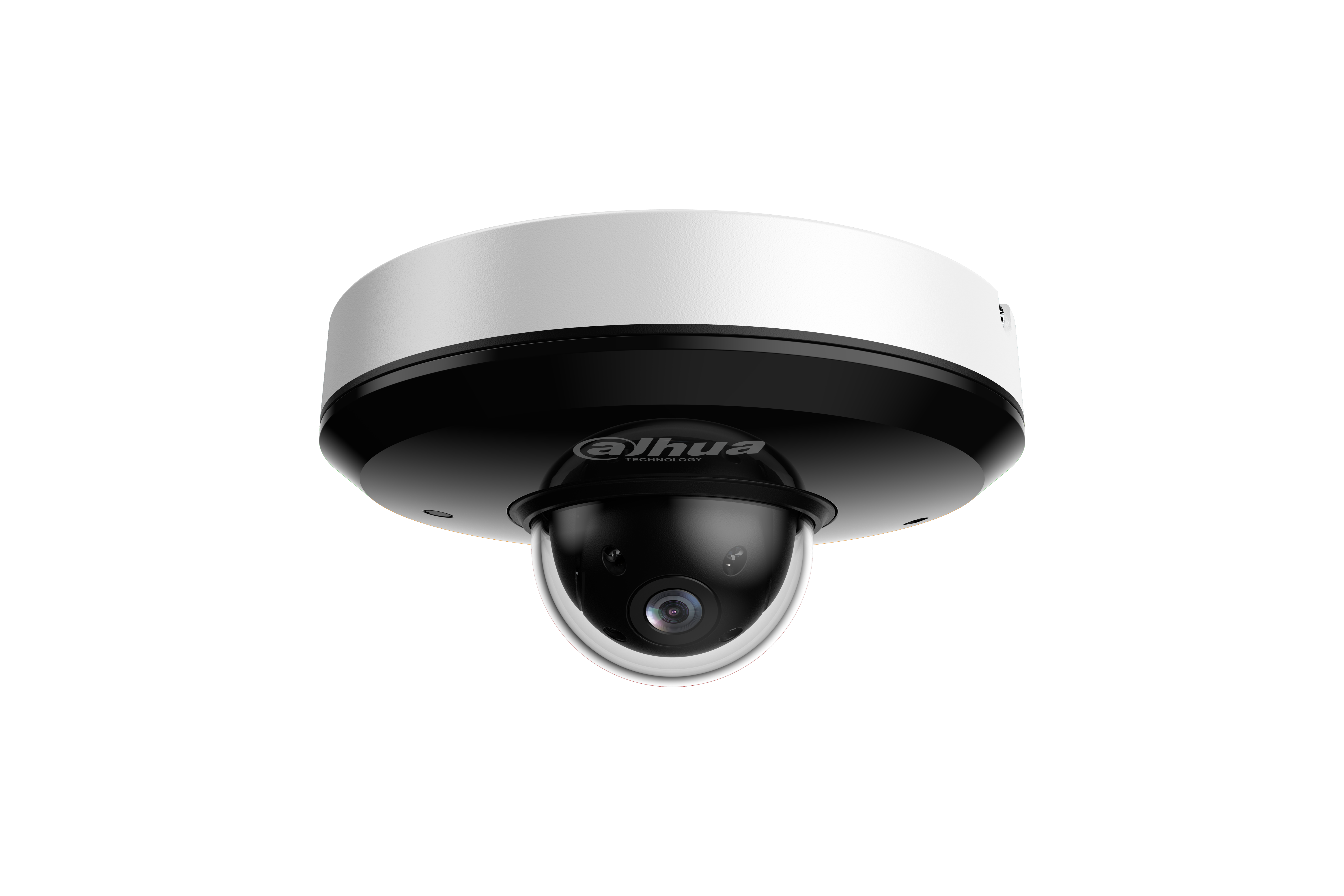 Dahua D-SD1A404DB-GNY Dahua D-SD1A404DB-GNY | EPS