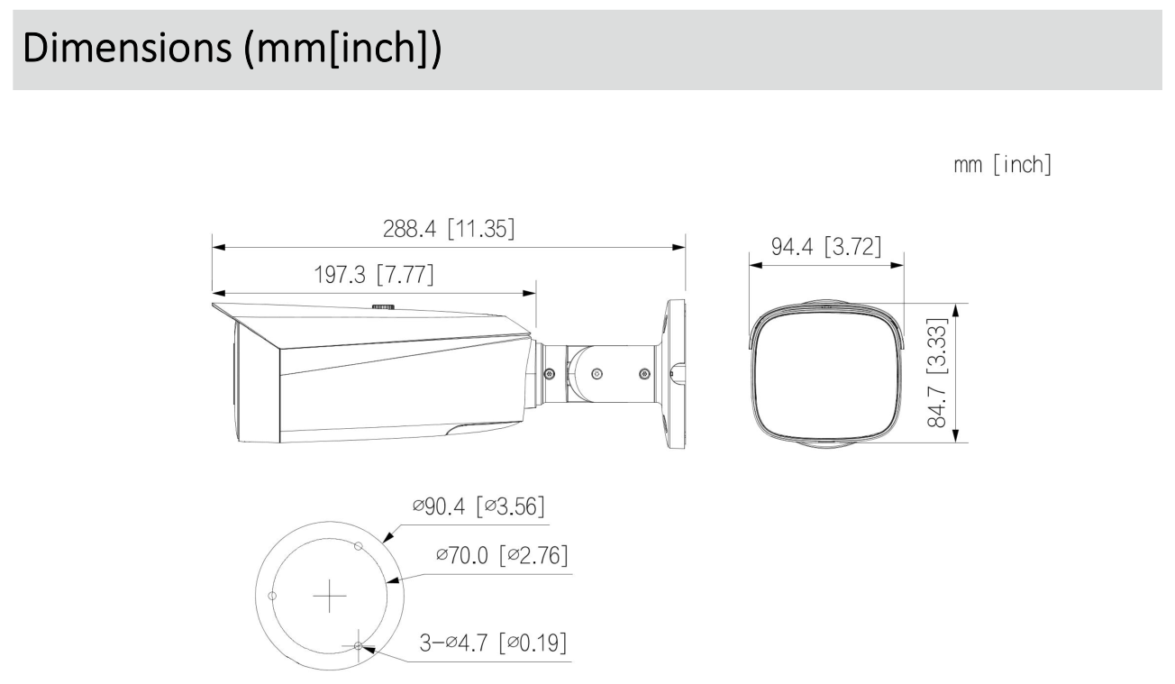 D-IPC-HFW5859T1P-ASE-PV-0280B-PRO-B