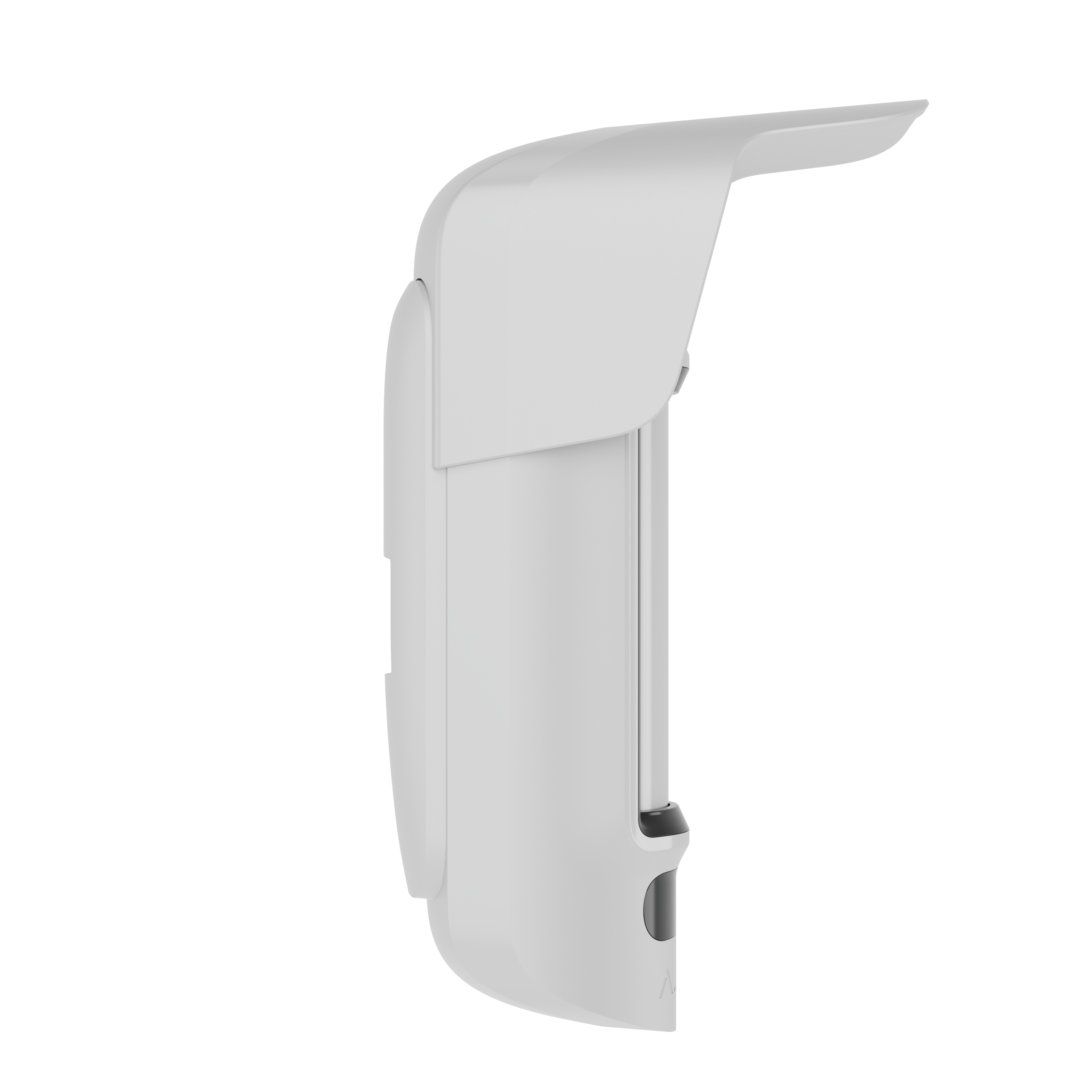 EPS Alarm/Video/Brand Systems EPS Alarm/Video/Brand Systems