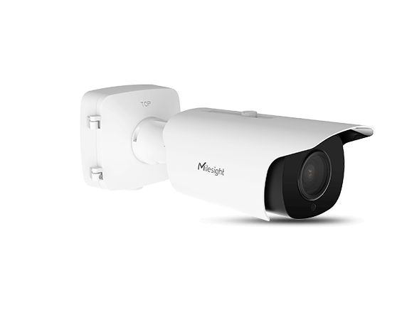 mls-ts8266-x4ripg1-02.png MS-TS5366-X12RIPG1 5MP AI-Verkehrskamera ANPR 5.3-64mm, IR 70m