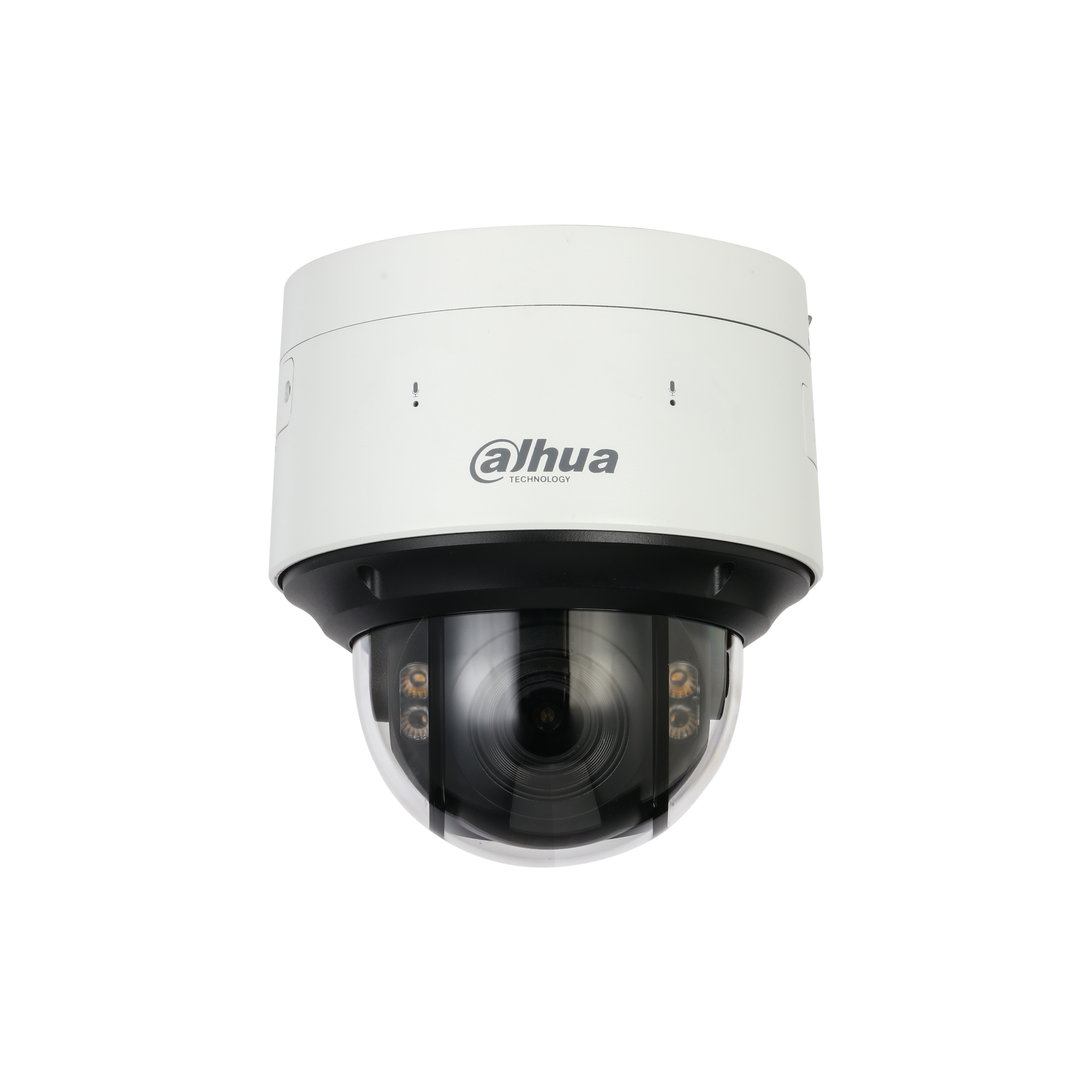 Dahua D-SD5R404GA-HNF-S2 Detailansicht Bild 2 | EPS