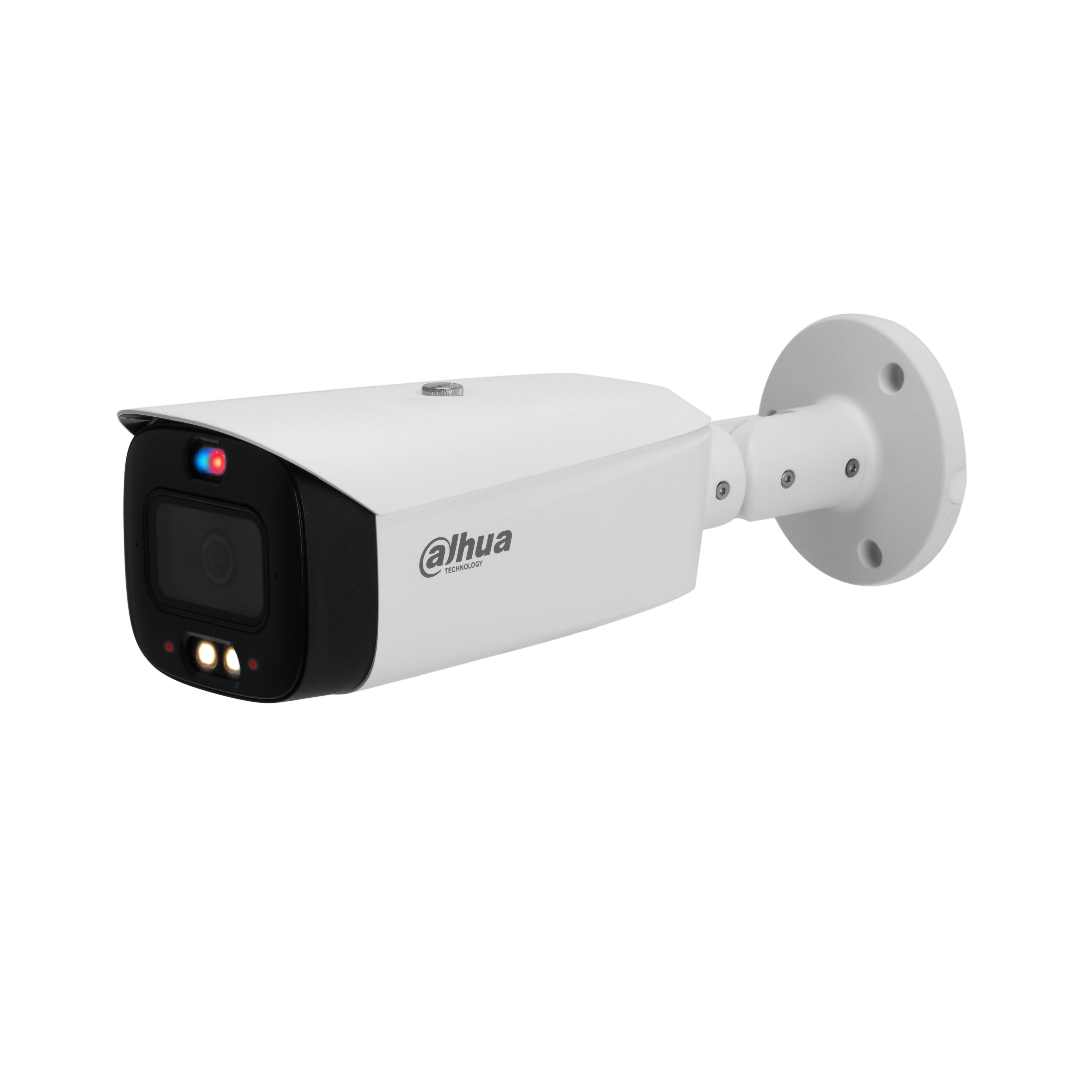 Dahua D-IPC-HFW3849T1P-AS-PV-0280B-S5 Dahua D-IPC-HFW3849T1P-AS-PV-0280B-S5 Detailansicht Bild 5 | EPS