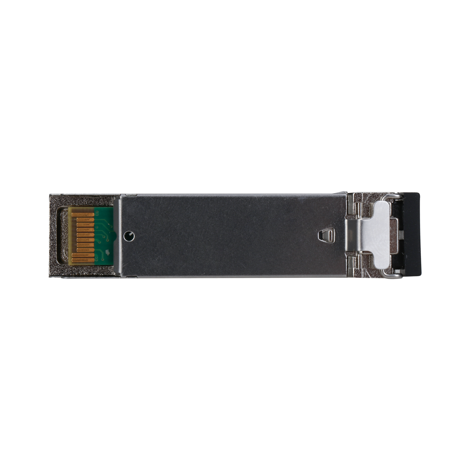 D-GSFP-1310-20-SMF D-GSFP-1310-20-SMF