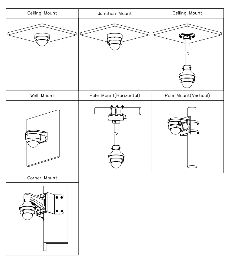 D-IPC-HDBW3849RP-ZAS-IL-27135-B
