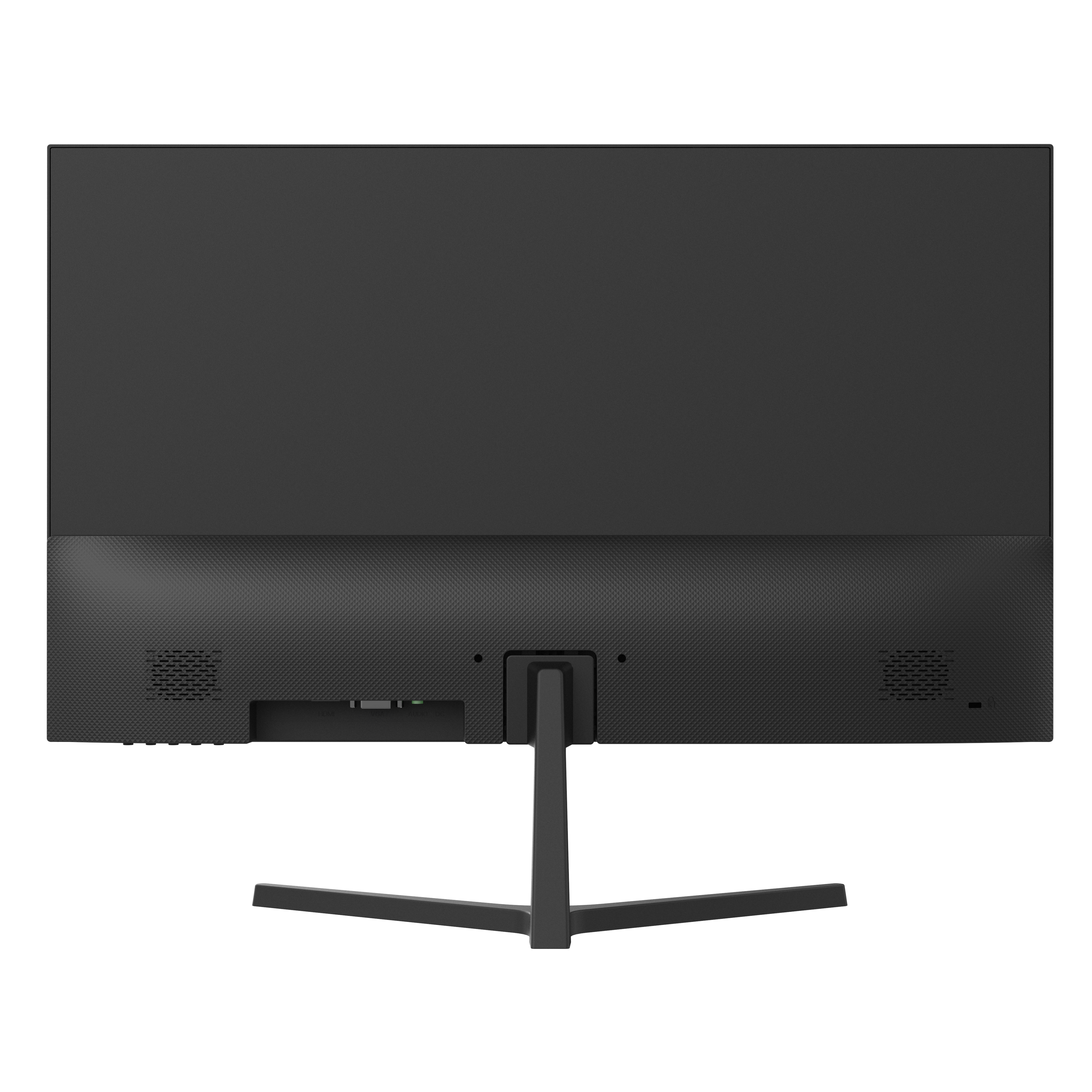 Dahua D-LM24-B200S-B3-V Dahua D-LM24-B200S-B3-V Detailansicht Bild 2 | EPS