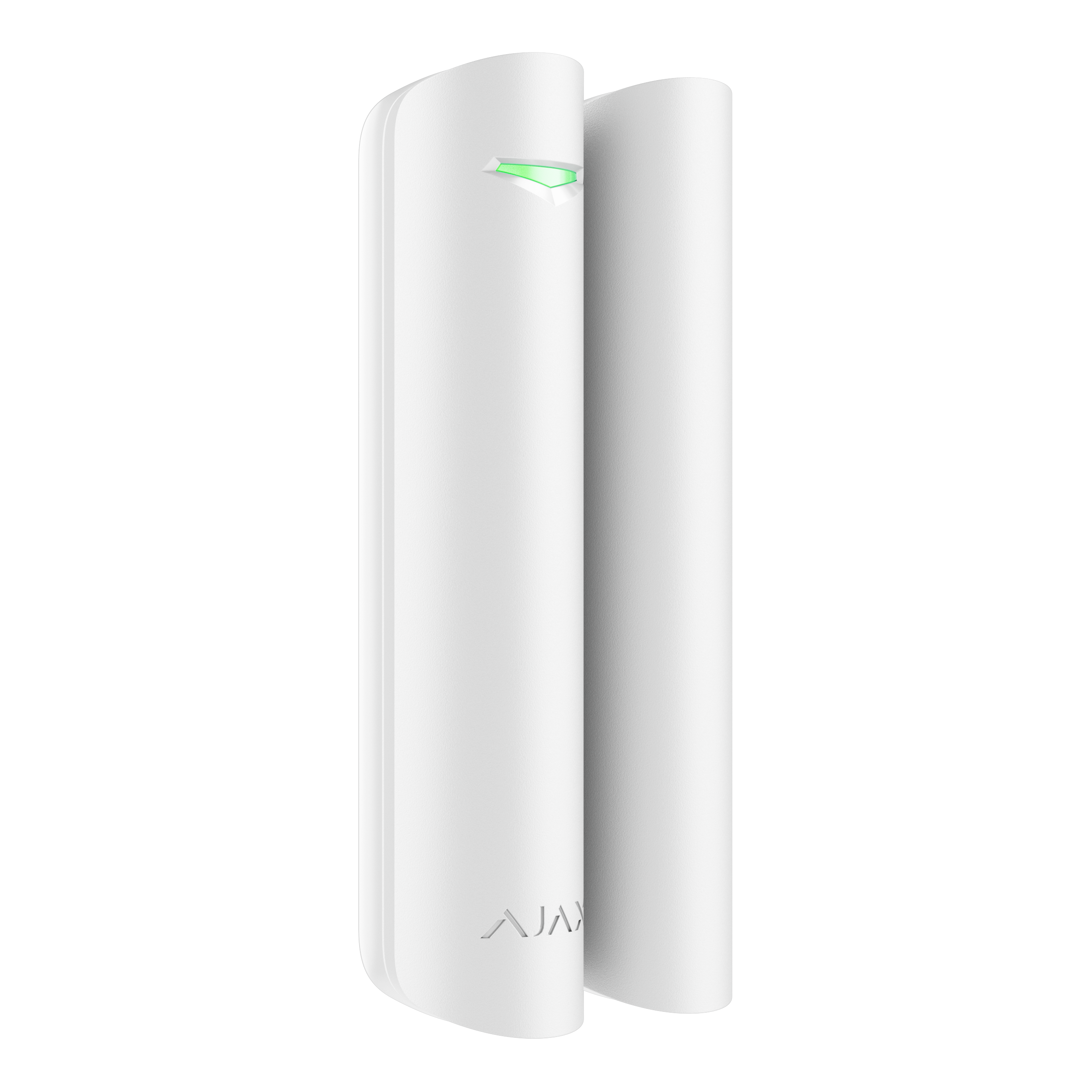 Superior DoorProtect Plus Jeweller Weiß Superior DoorProtect Jeweller Weiß