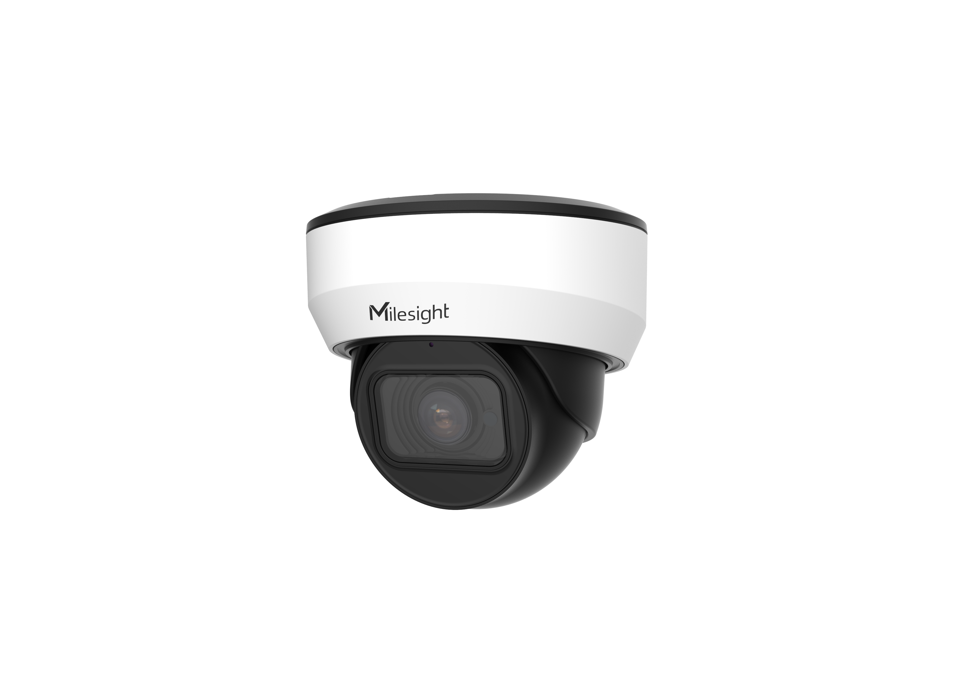 75-F (7).png MLS-C4575-FPD/M