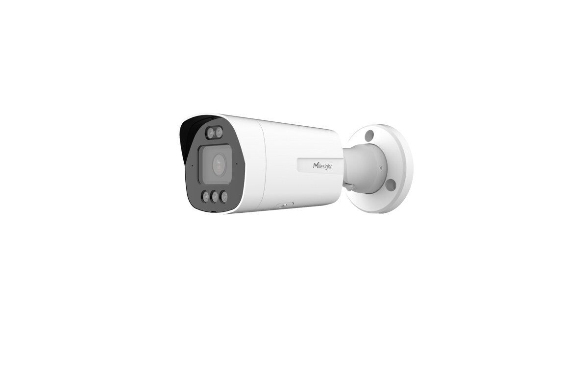 milesight-ms-cq4468-hypg1-2-8-bullet-kamera-front.jpg MS-CQ8268-HYPG1 4K AI TrueColor Bullet-Kamera 4mm
