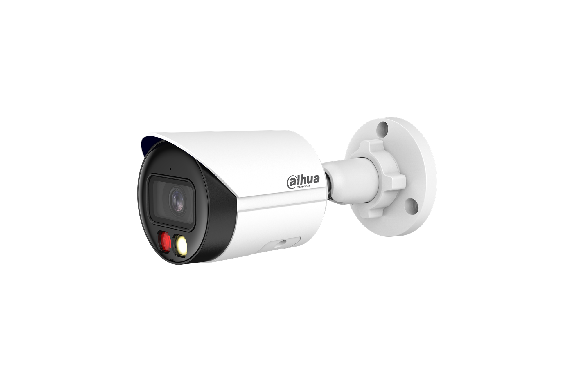 D-IPC-HFW2449SP-S-IL-0280B-S2