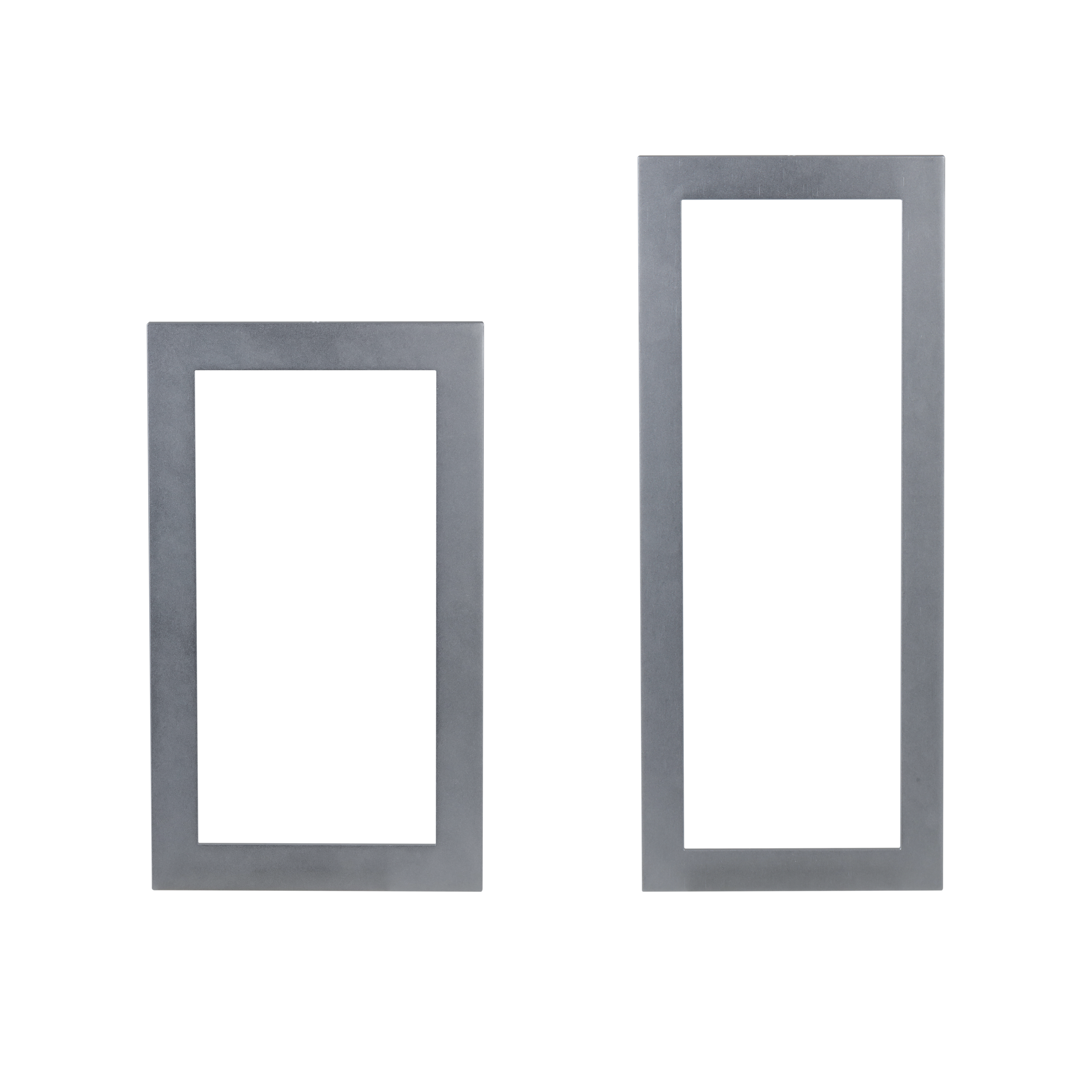 EPS Alarm/Video/Brand Systems EPS Alarm/Video/Brand Systems